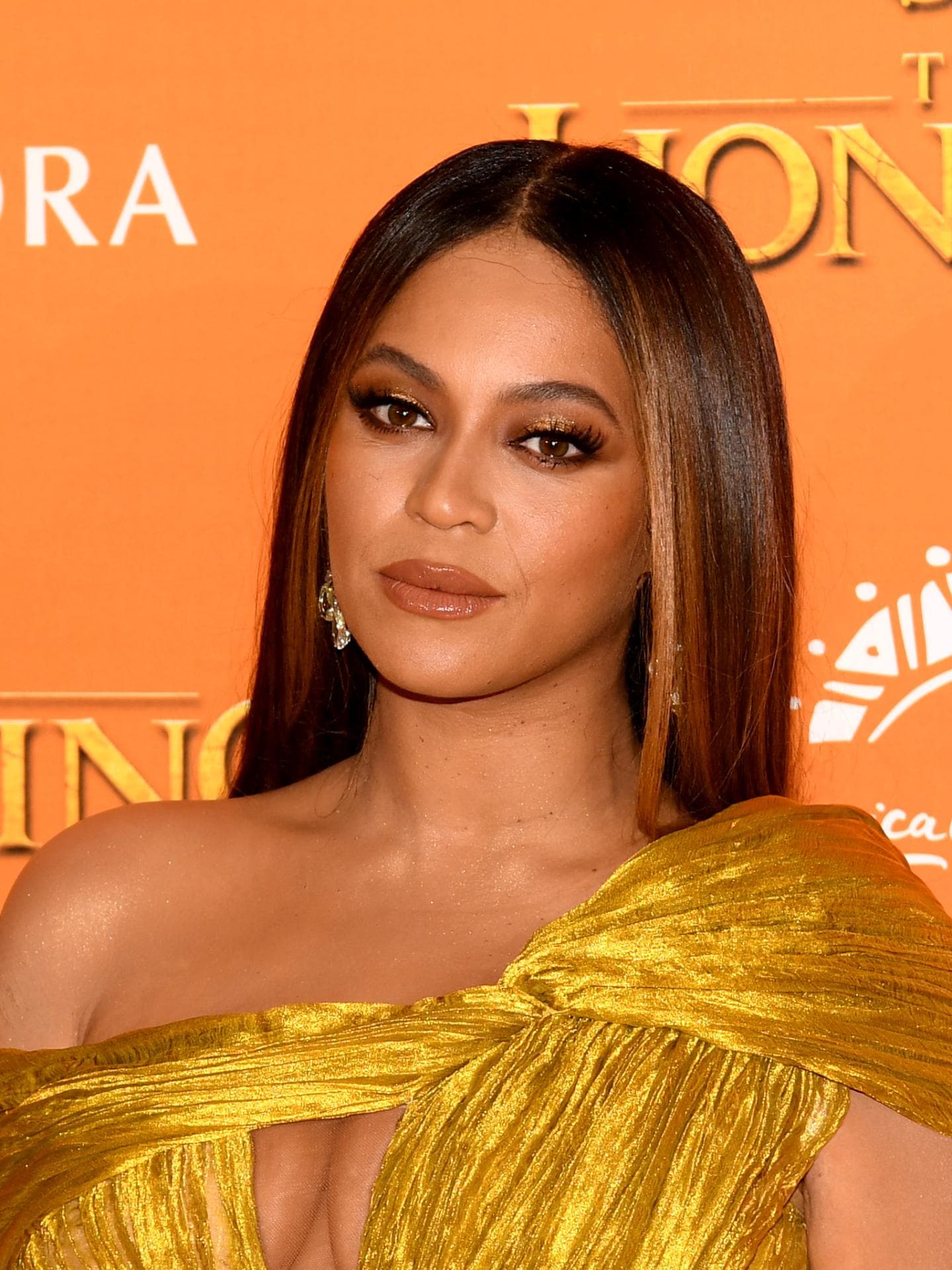 Beyoncé Beyoncé