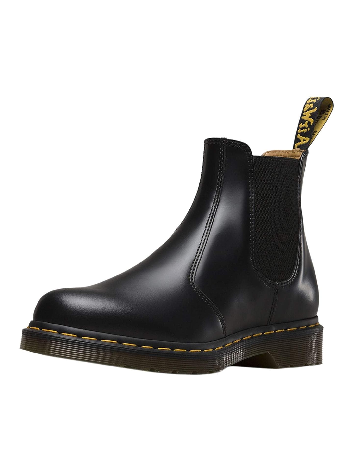 Dr. Martens Unisex