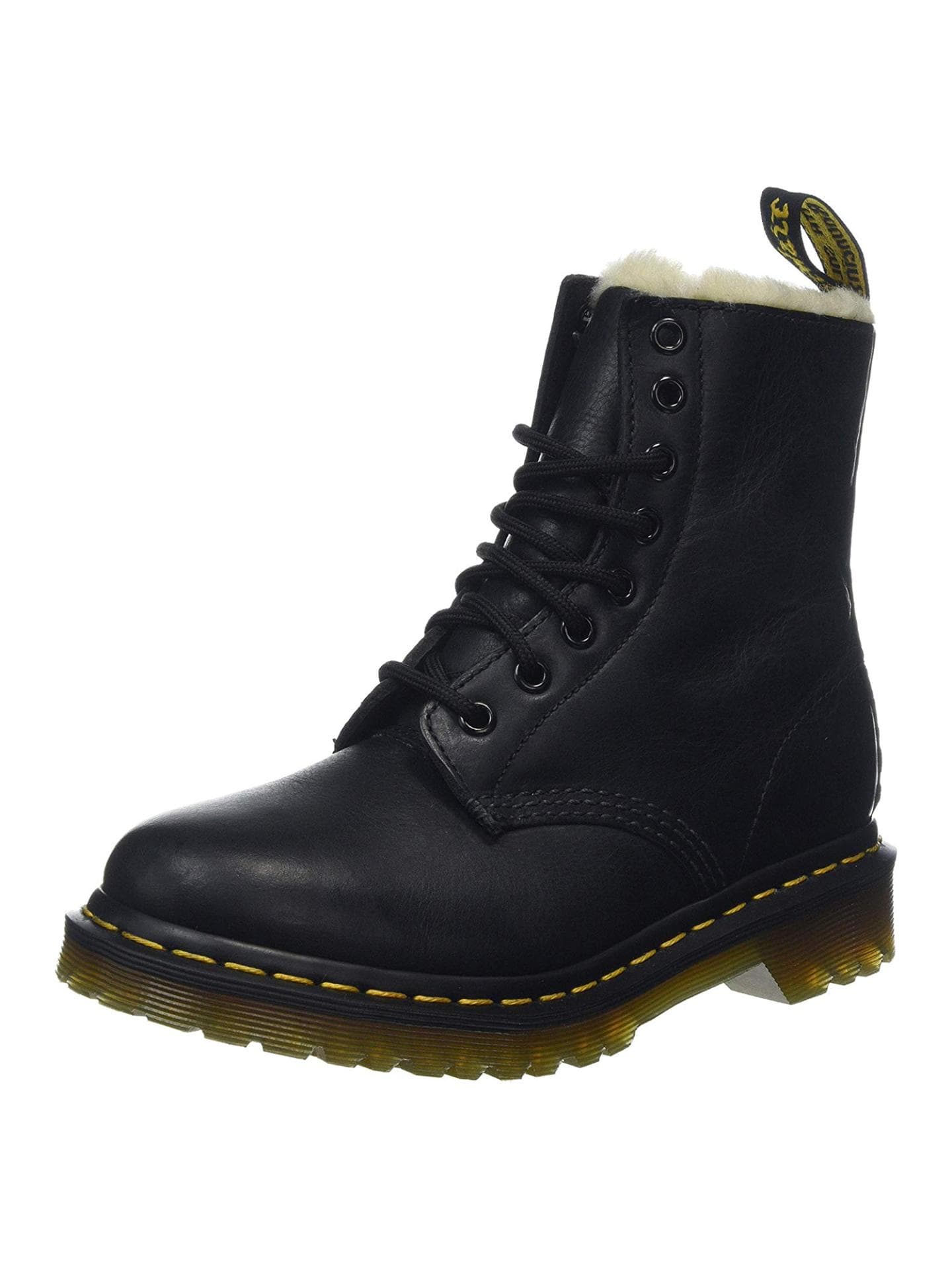 Dr. Martens 1460 Serena Boots