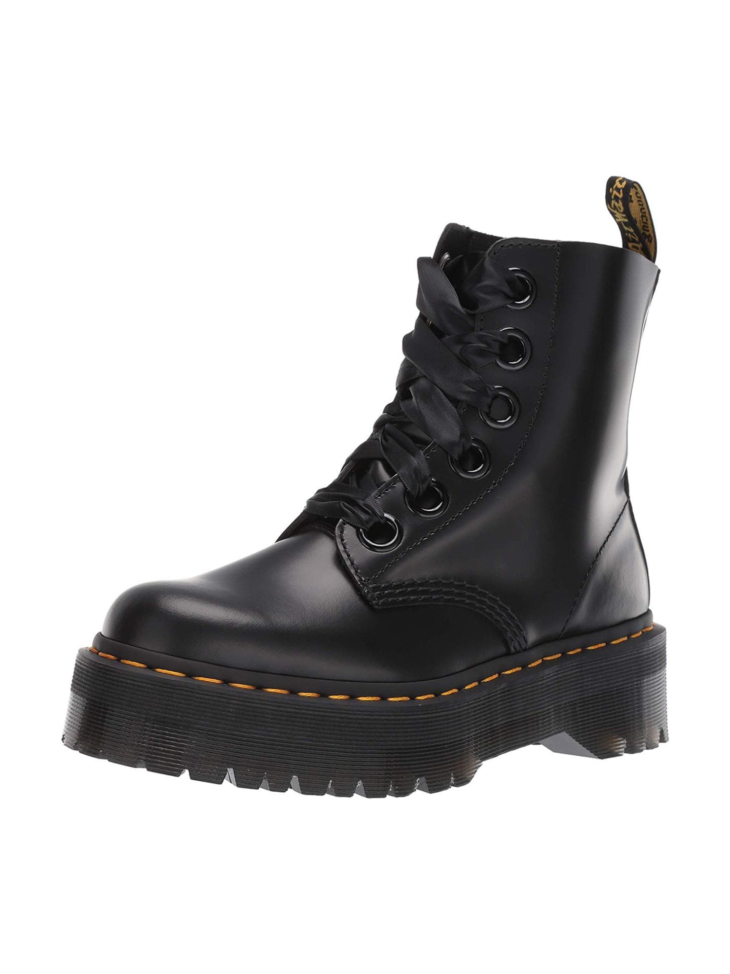 Dr. Martens Molly