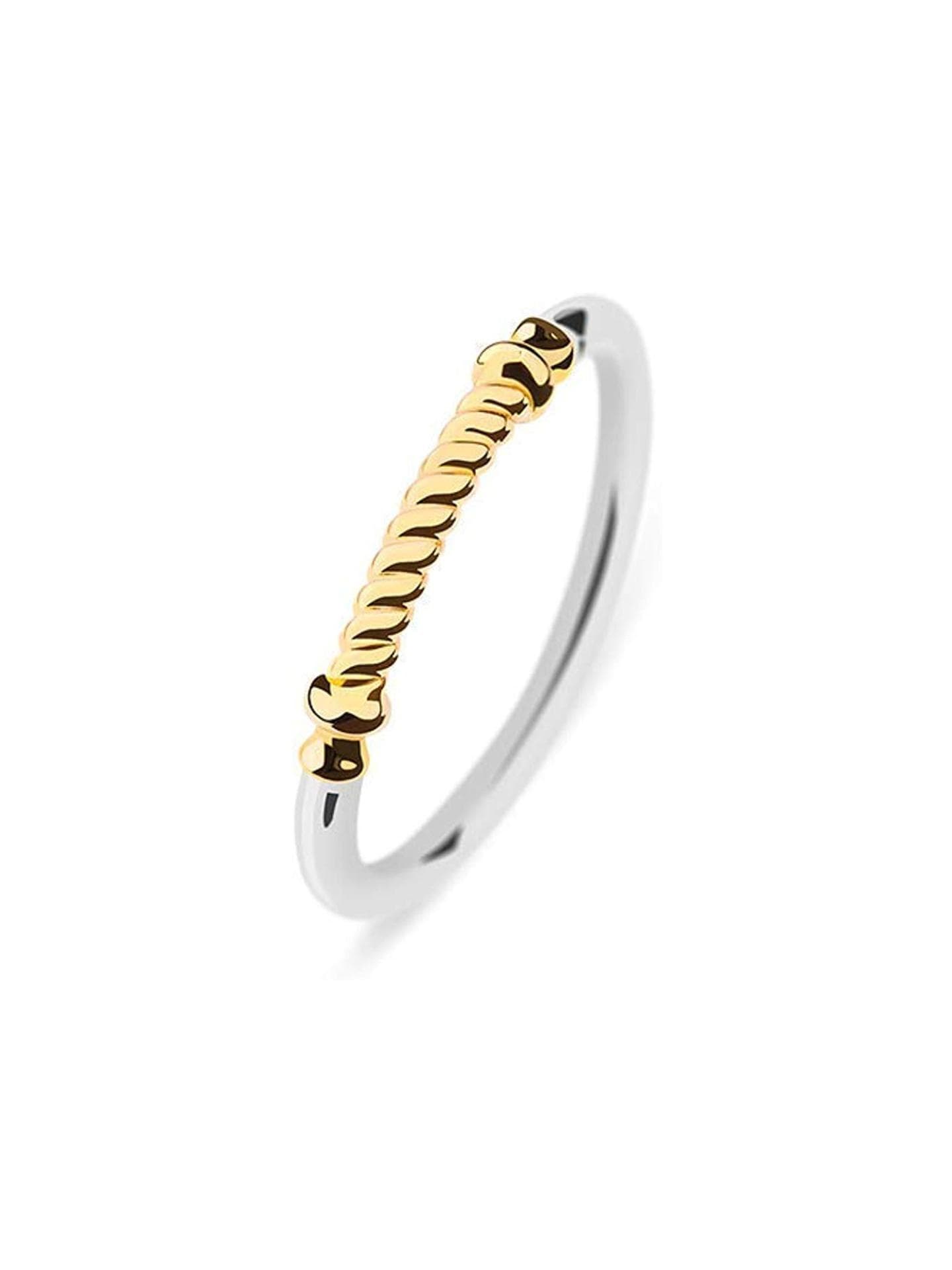 Ring von Paul Hewitt