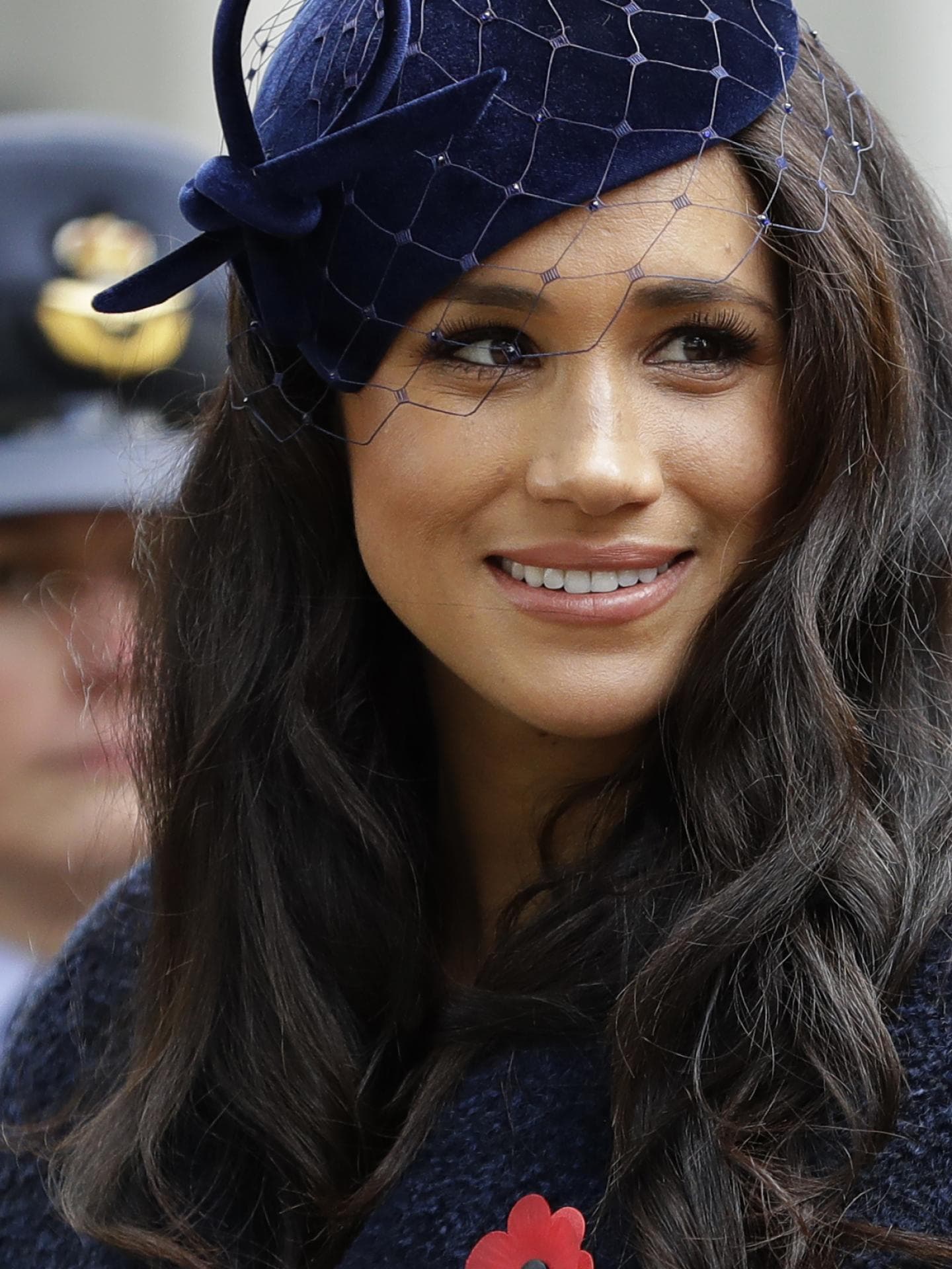 Meghan Markle Sternzeichen Meghan Markle Sternzeichen