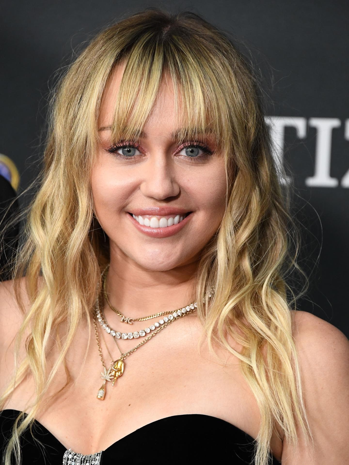 Miley Cyrus Sternzeichen Miley Cyrus Sternzeichen