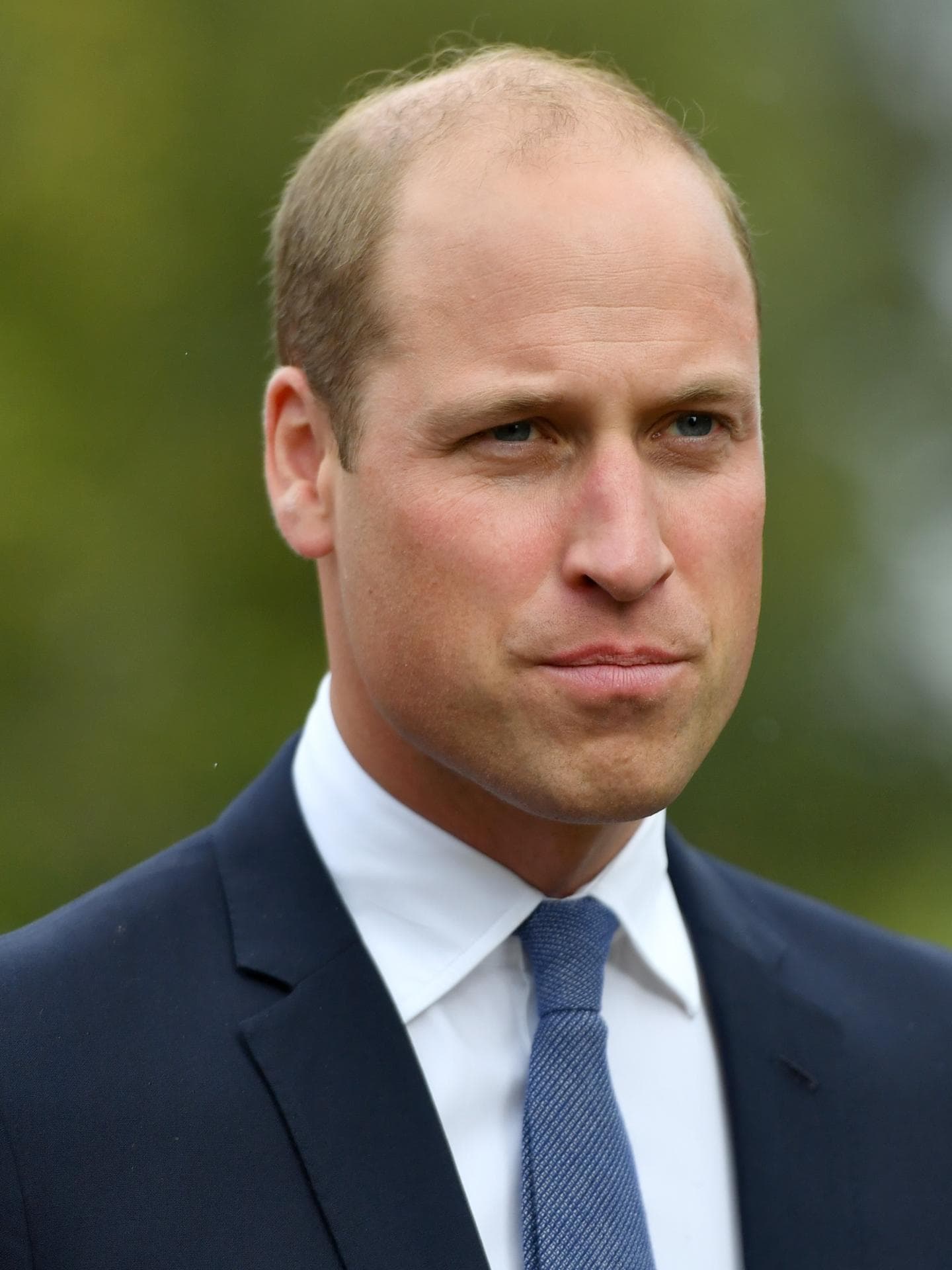 Prinz William Sternzeichen Prinz William Sternzeichen