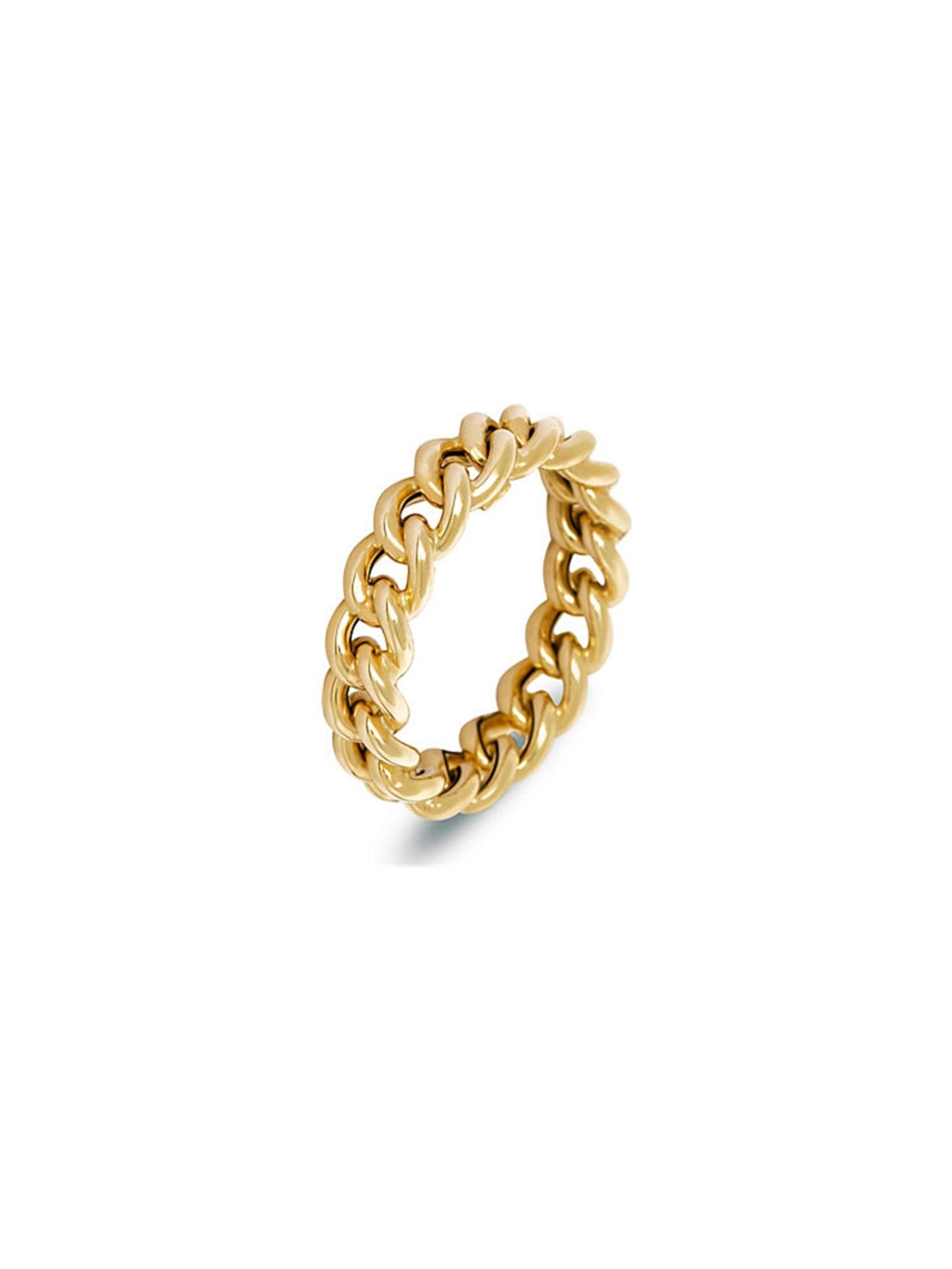  Ring von Christ