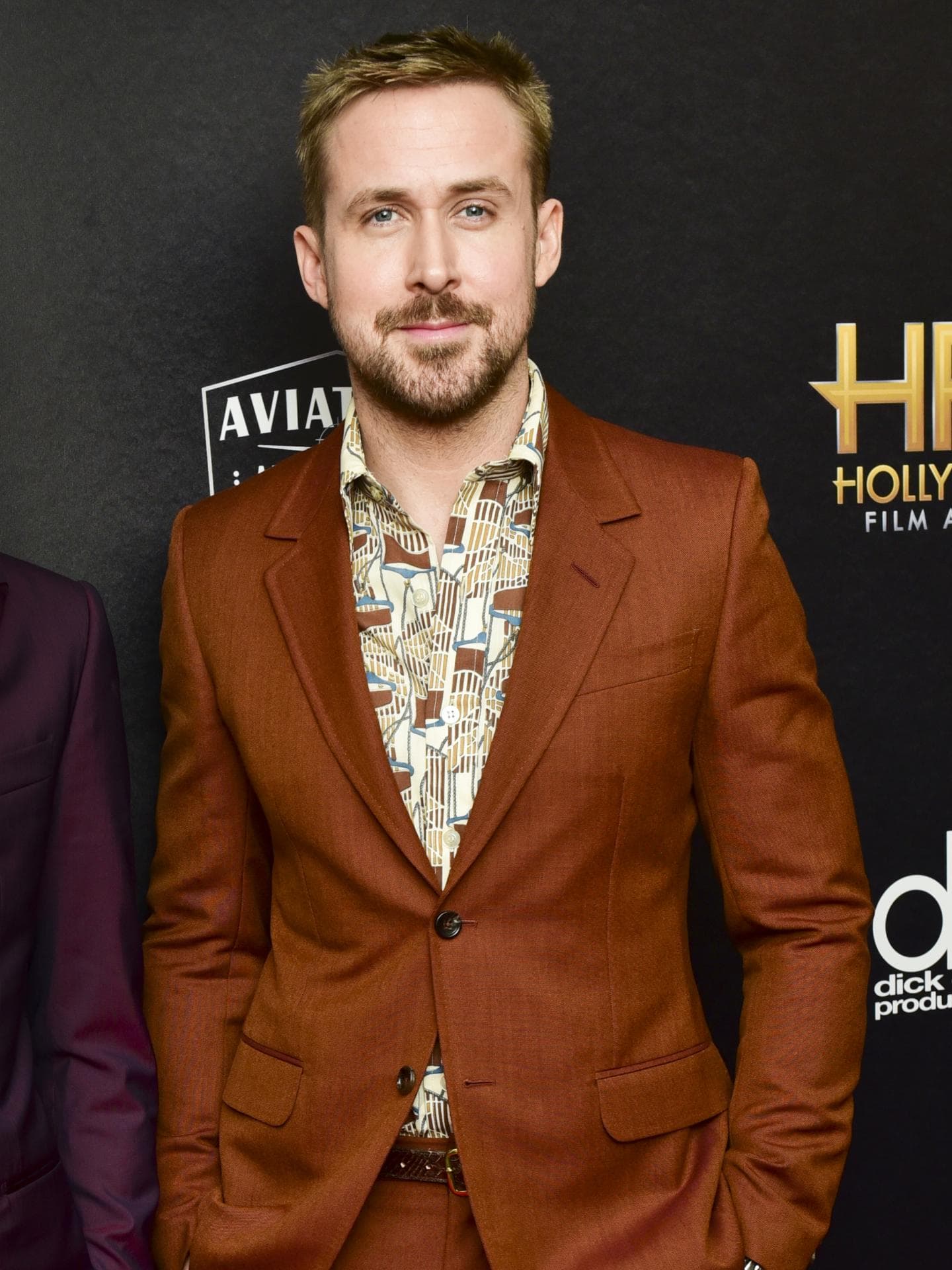 Ryan Gosling Sternzeichen Ryan Gosling Sternzeichen
