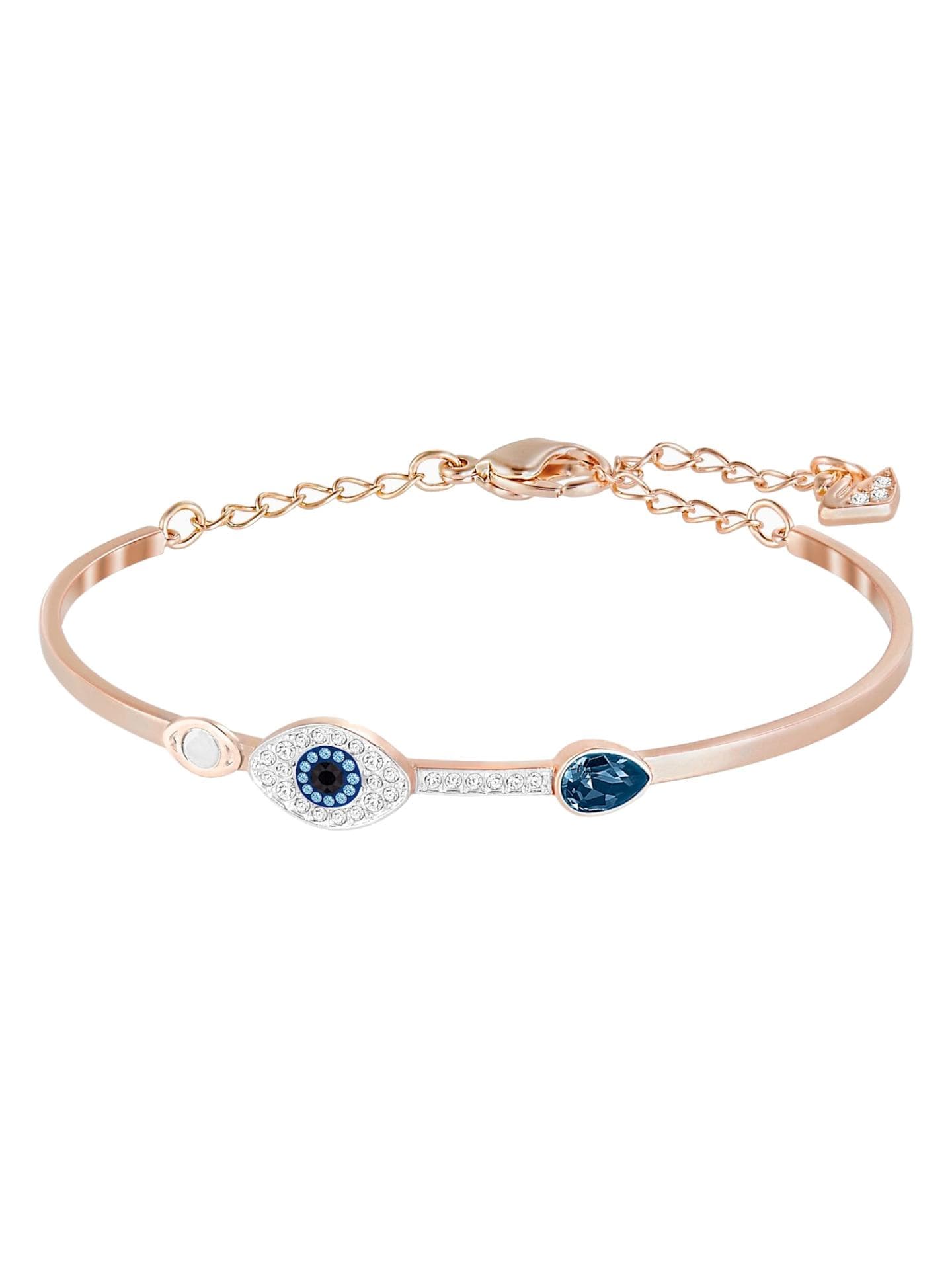 Armreif von Swarovski