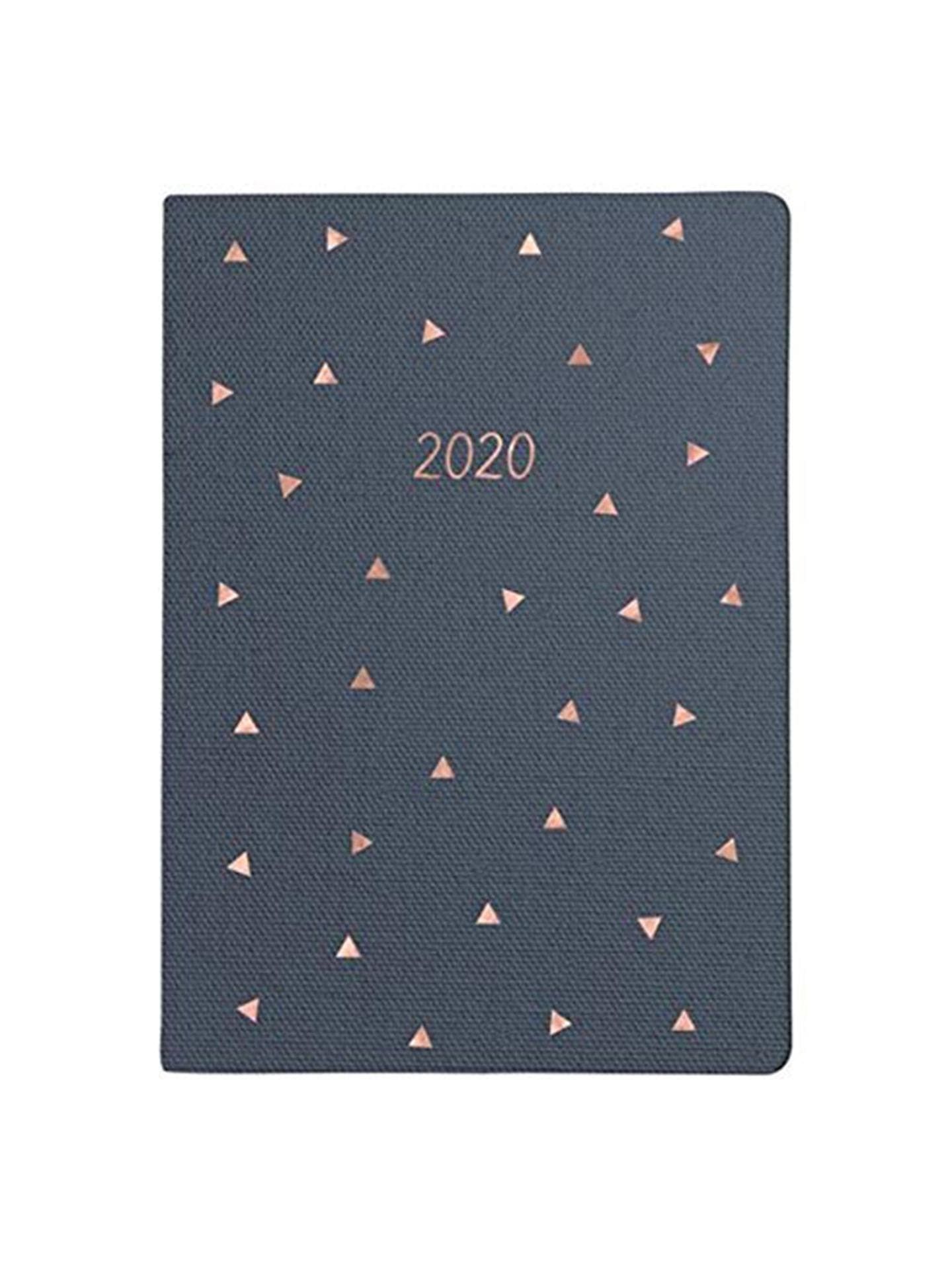Terminkalender 2020