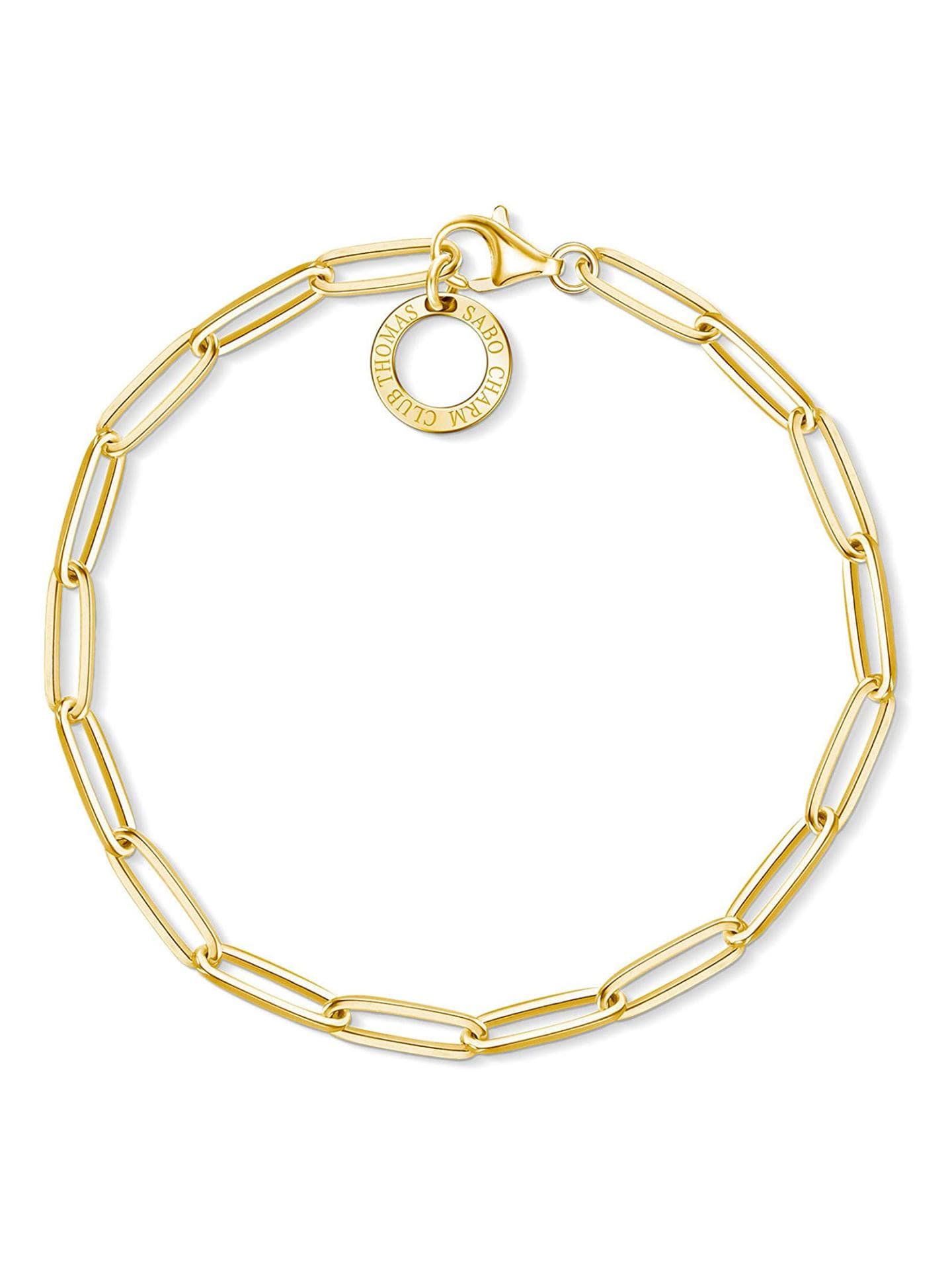 Thomas Sabo Armband