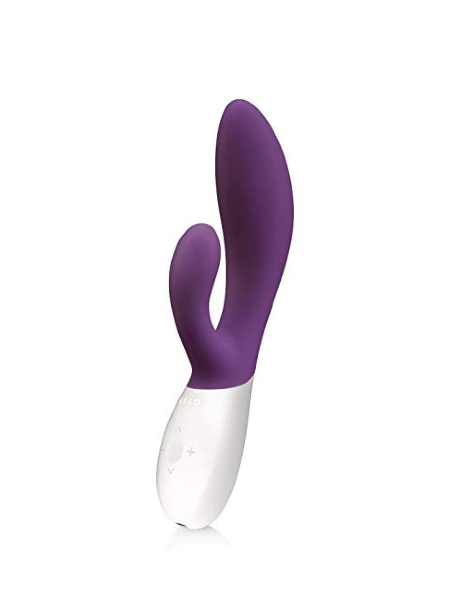 vibrator rabbit lelo