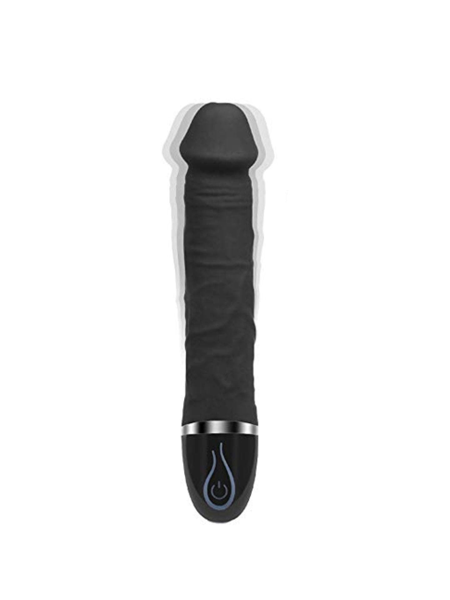 vibrator penisvibrator