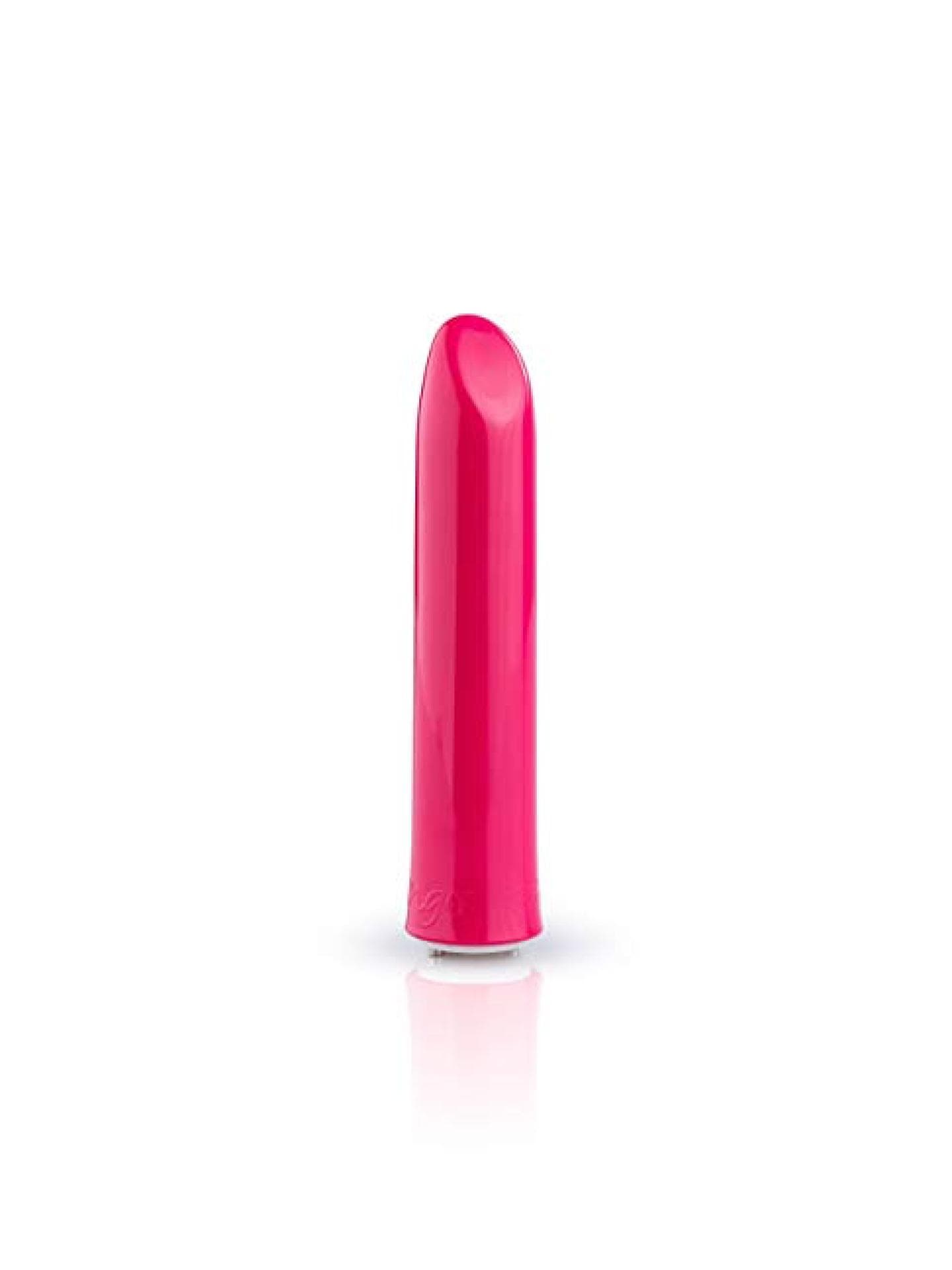 vibrator bullet wevibe tango