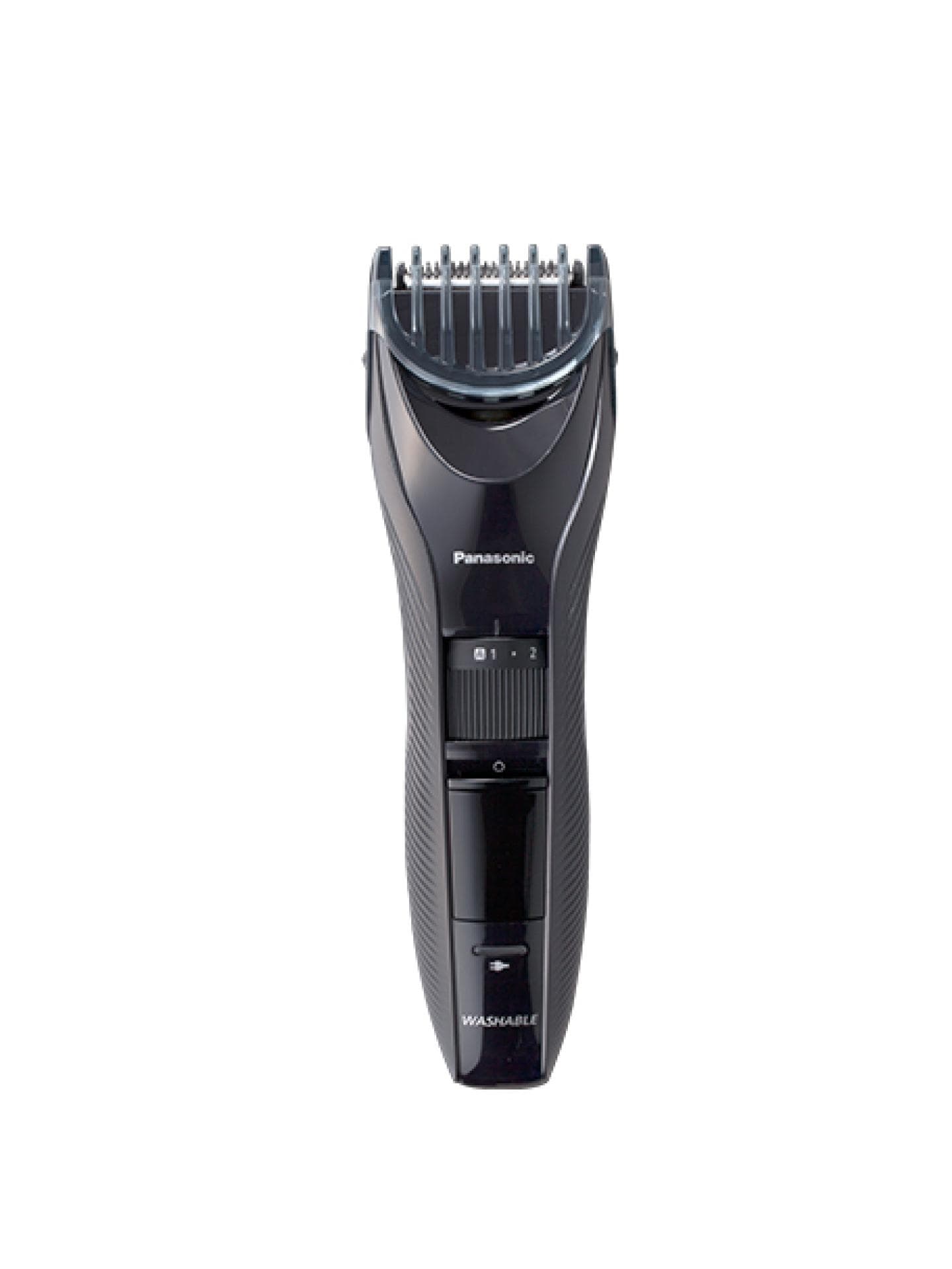 haarschneider panasonic