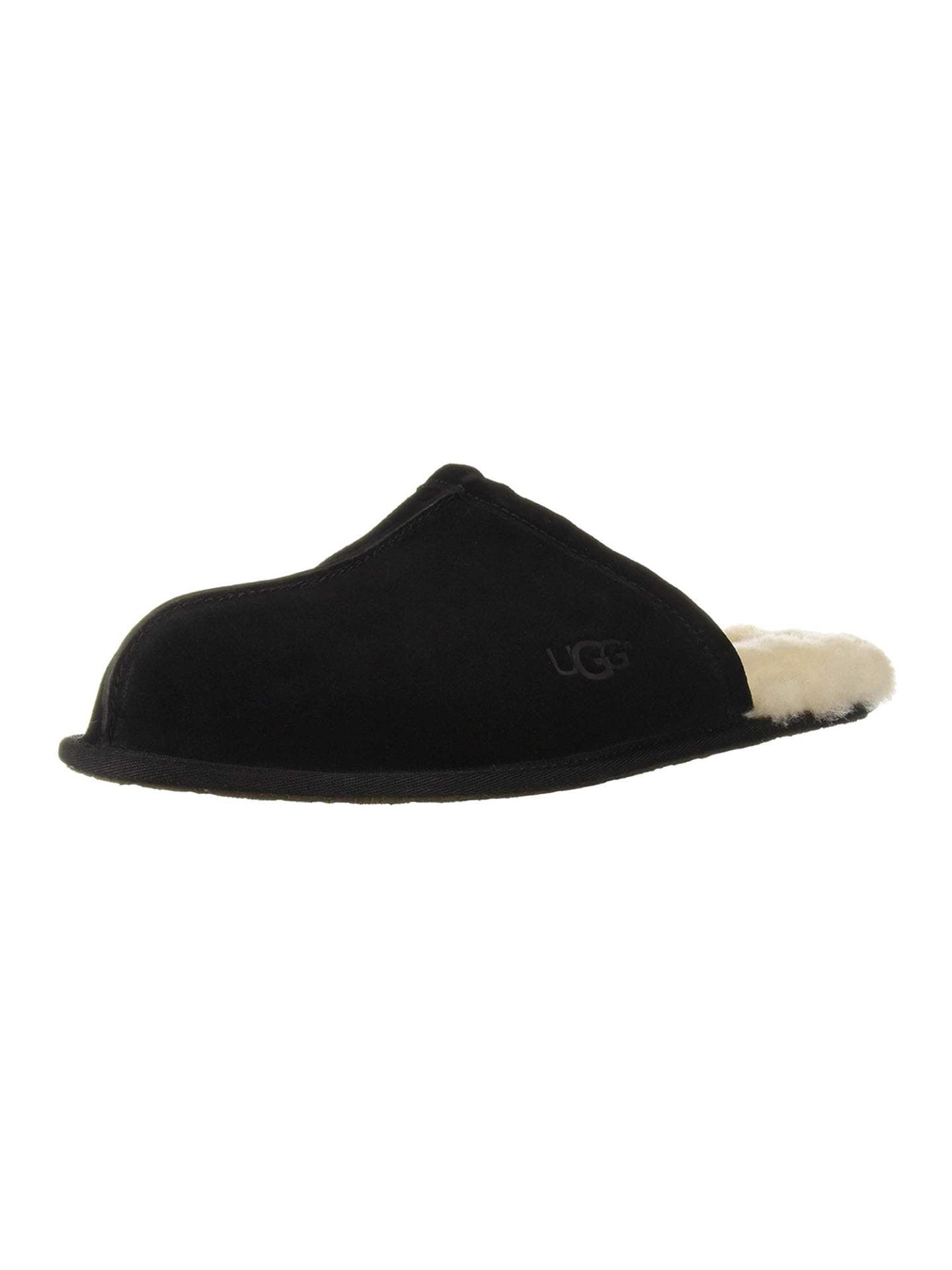 Hausschuhe von UGG