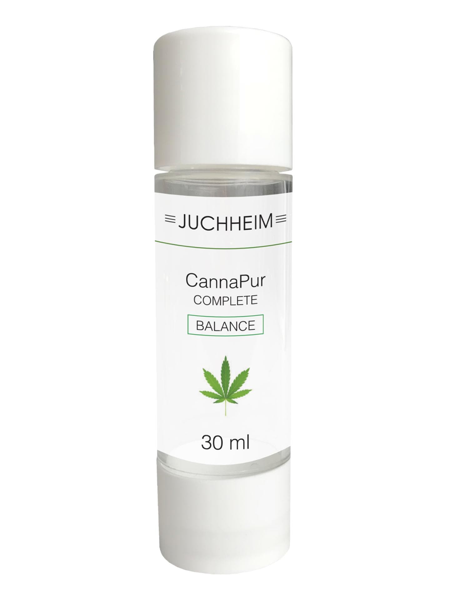 Dr. Juchheim