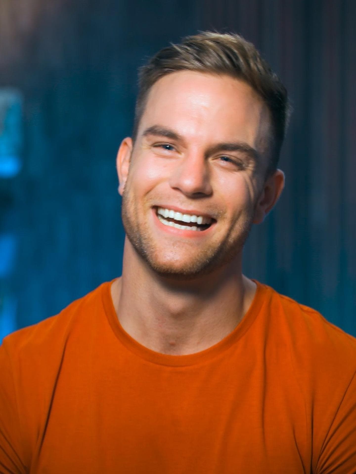 der bachelor 2020 sebastian preuss kandidatinnen 