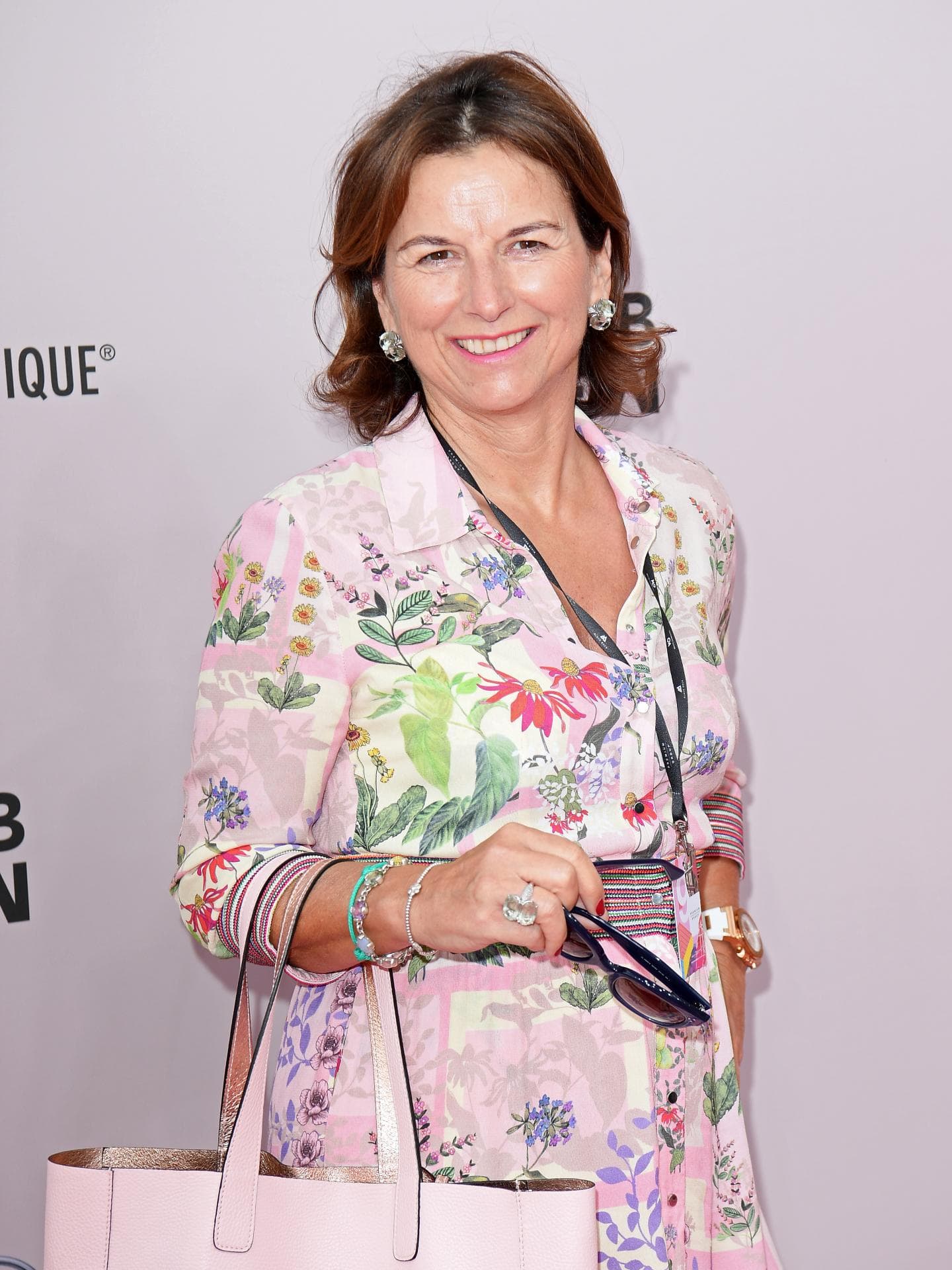 Claudia Obert