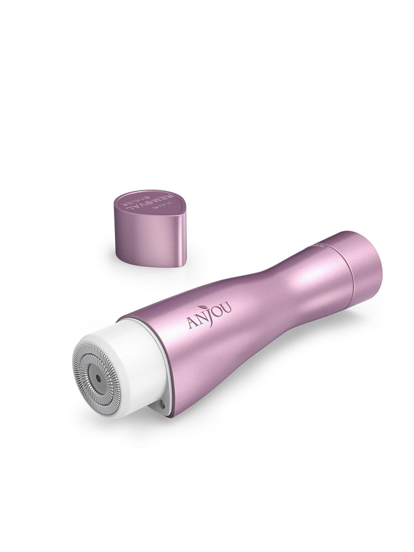 Elektrorasierer von Anjou