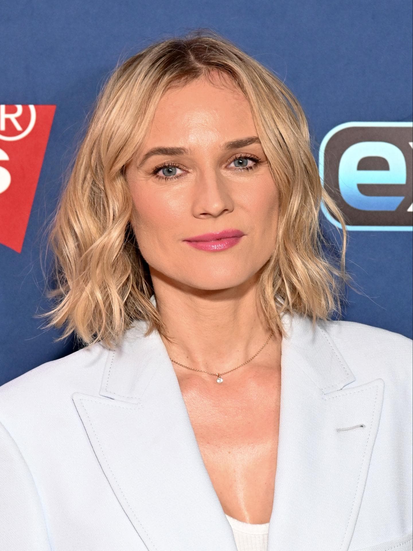 Diane Kruger Haare