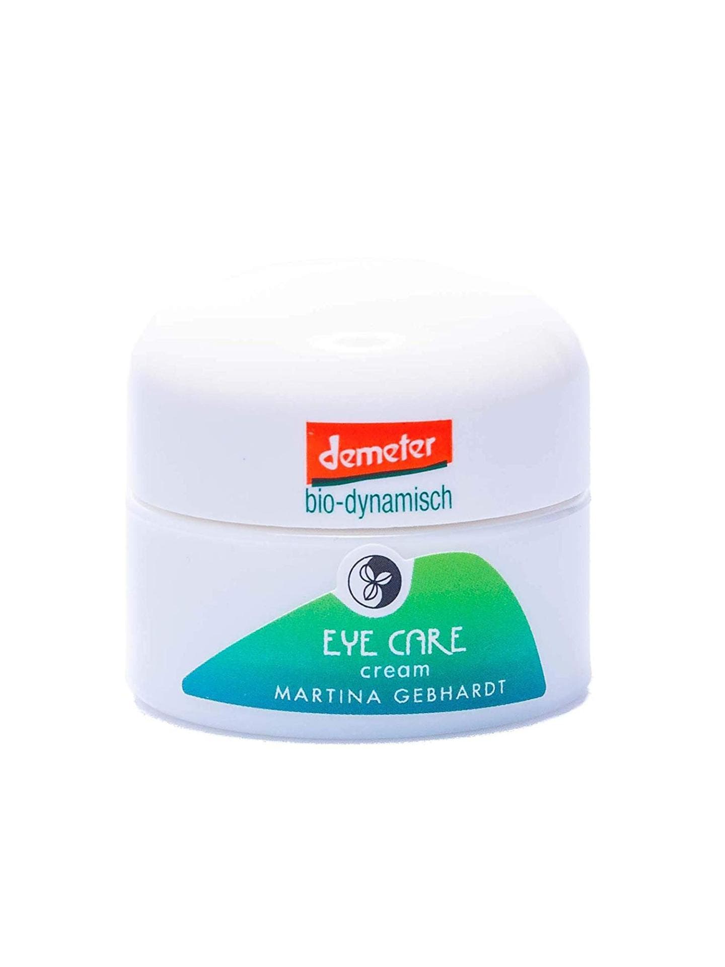 Eye Cream