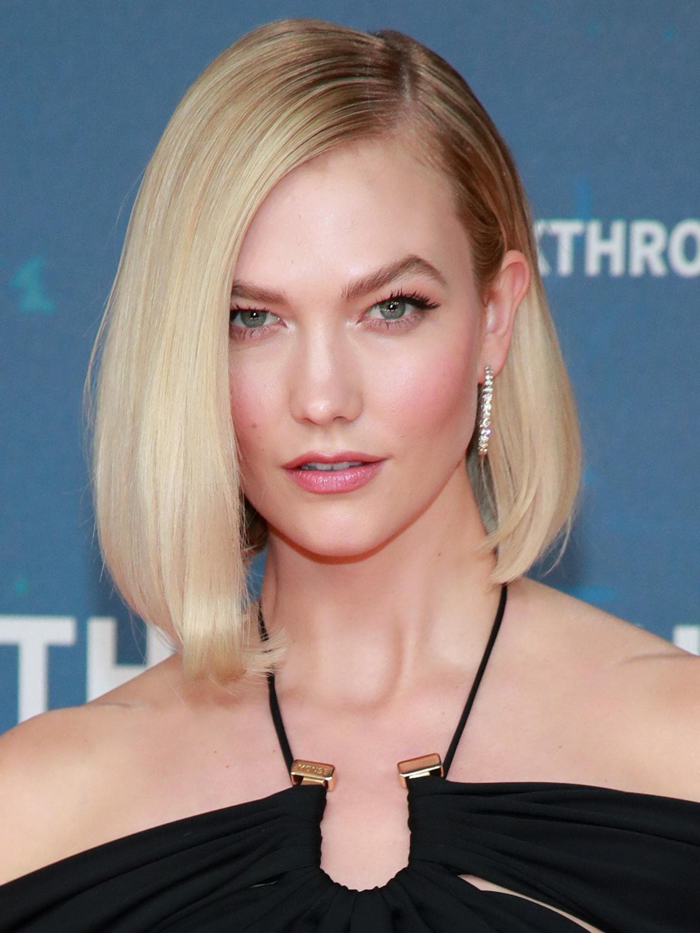 Karlie Kloss