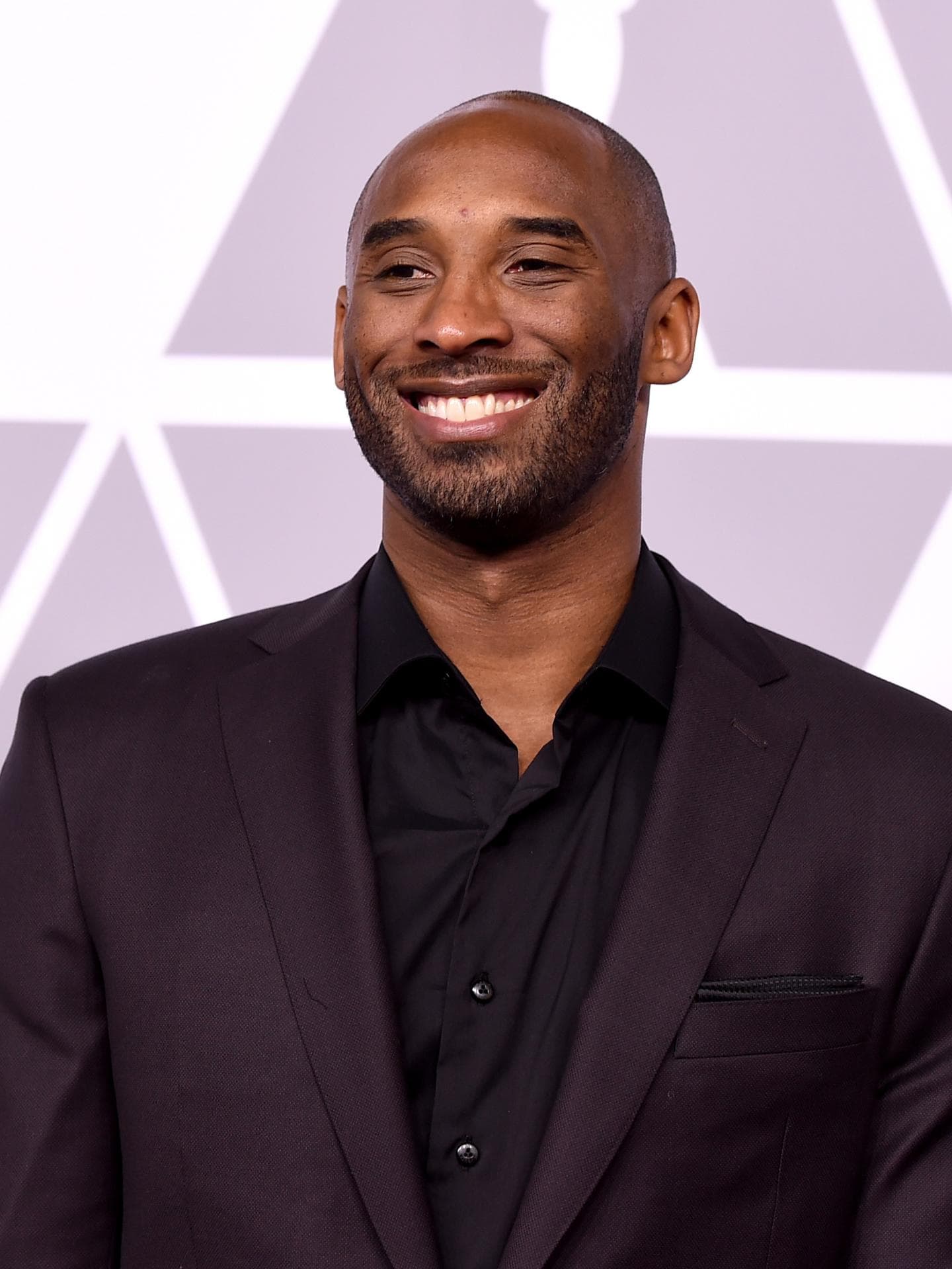 Kobe Bryant Kobe Bryant