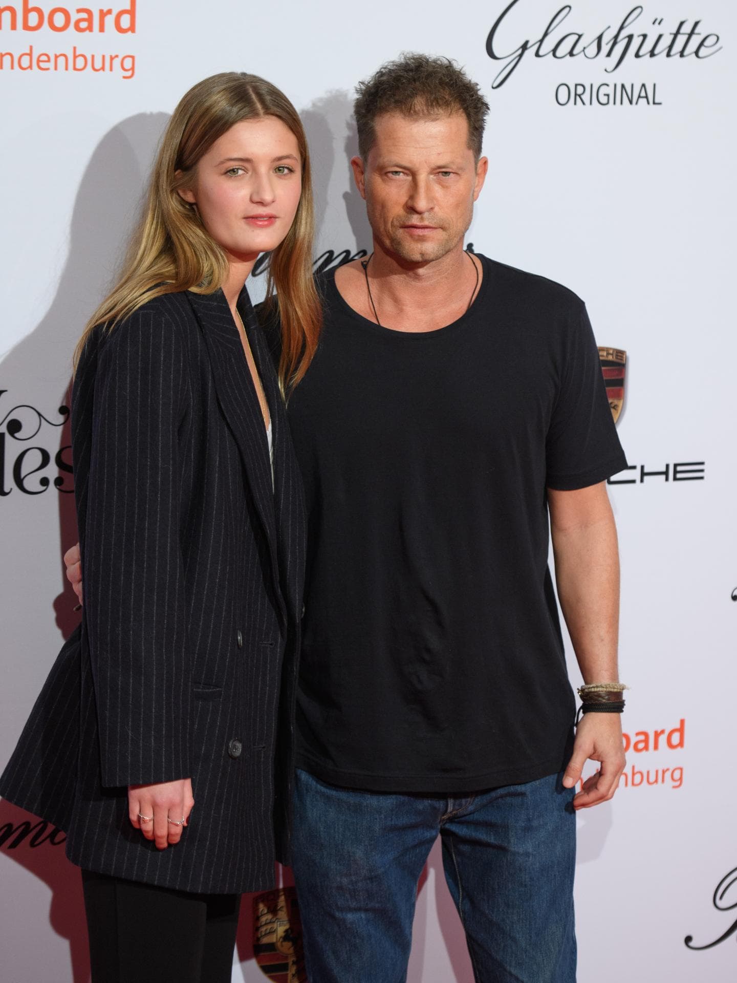lilli schweiger til schweiger