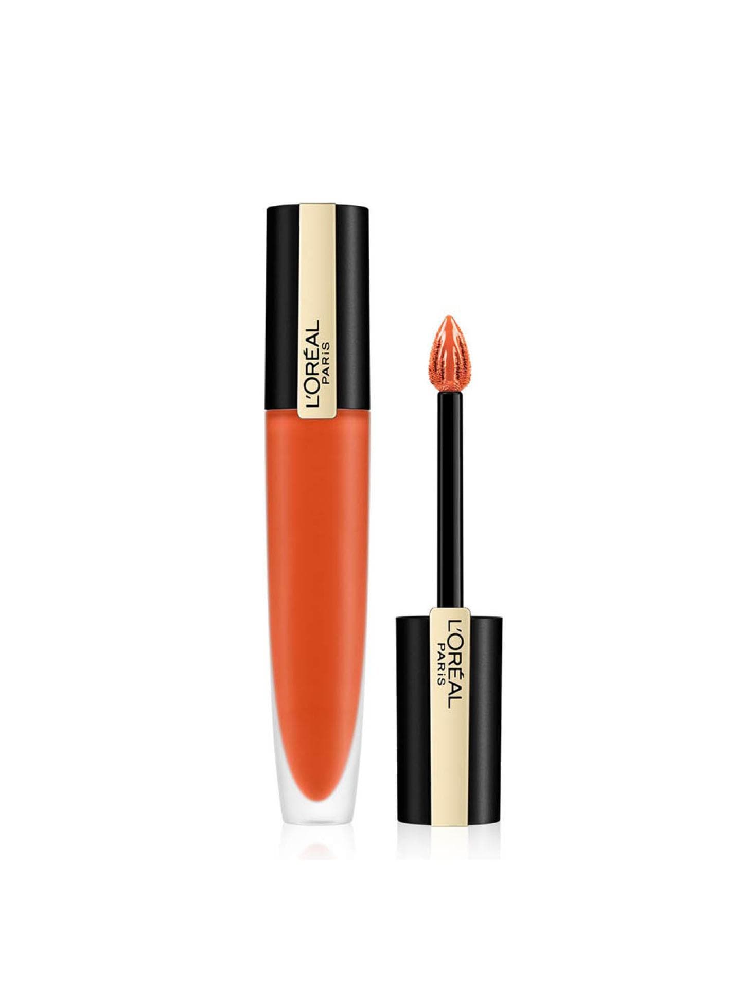 Lippenstift L'Oréal