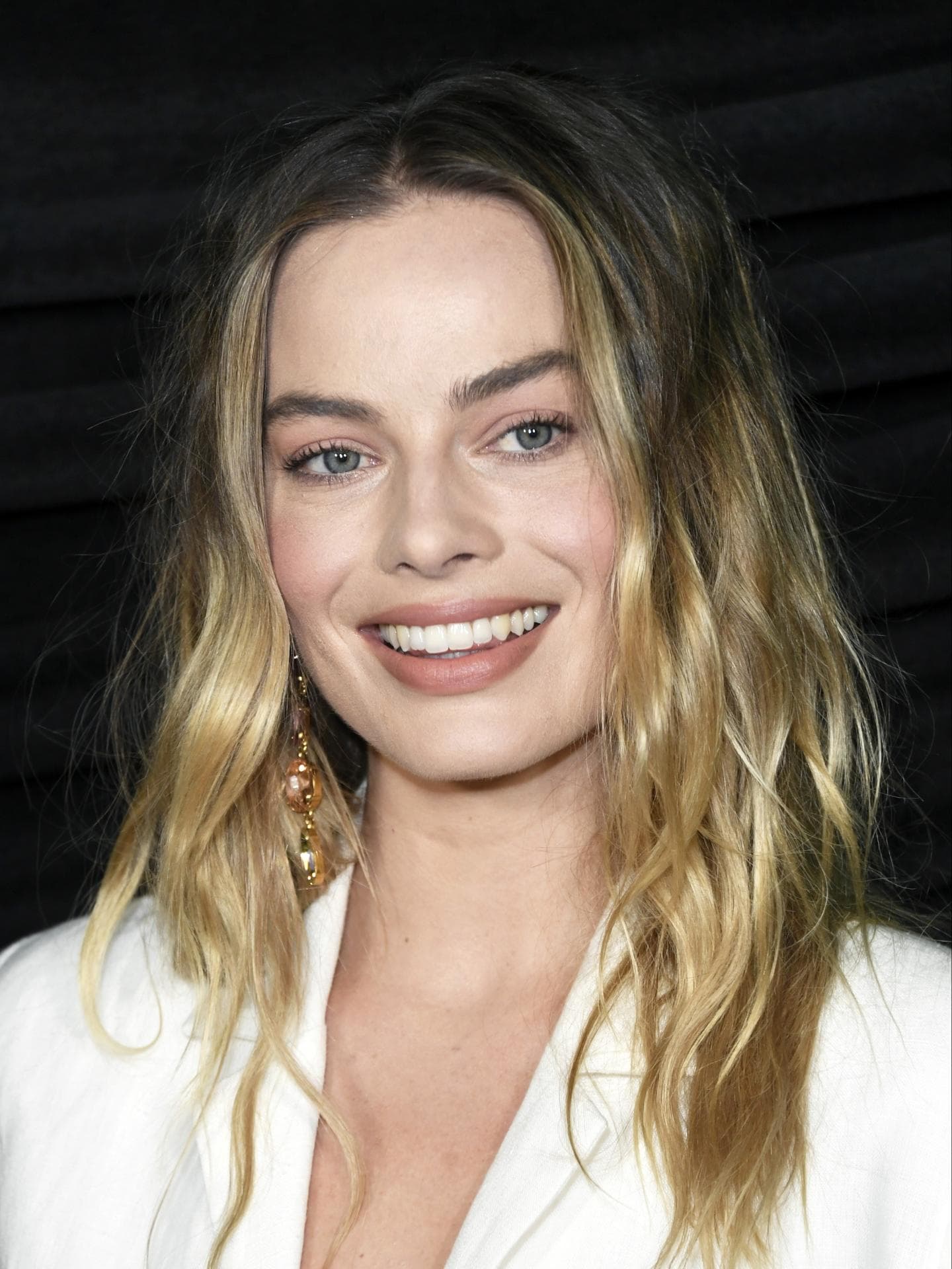Margot Robbie