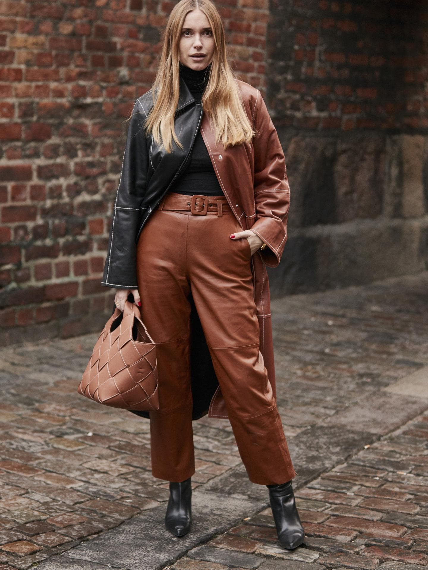 Leder Trend 2020