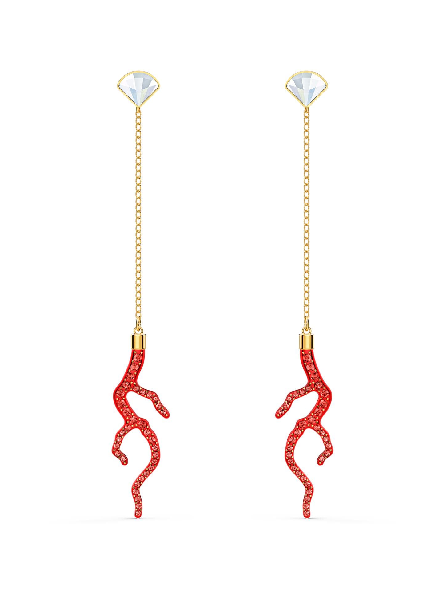Shell Collection von Swarovski