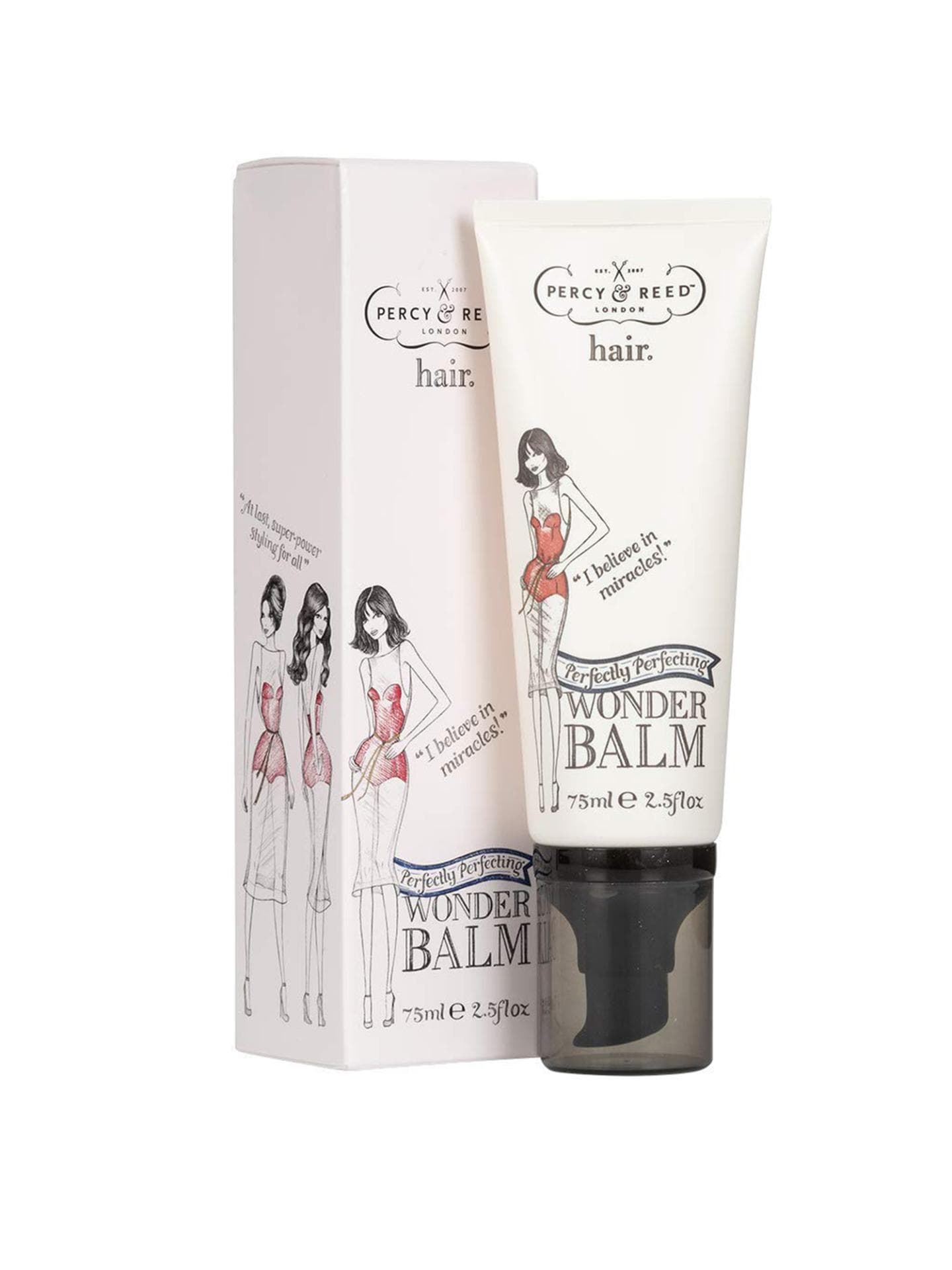 Percy & Reed Wonder Balm