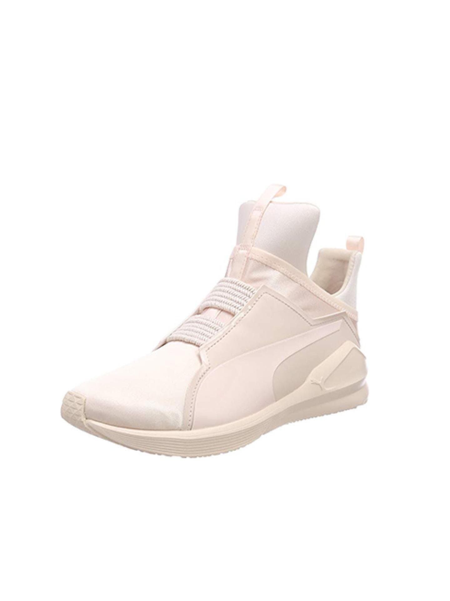puma sportschuhe fierce