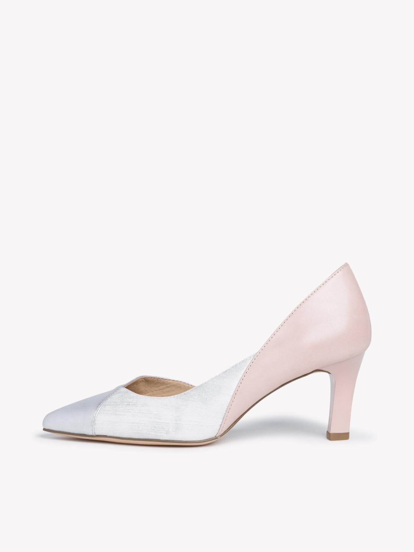 Schuh von Tamaris