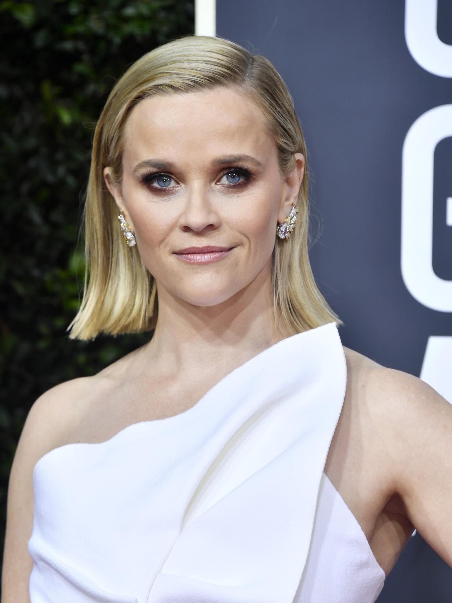 Reese Witherspoon