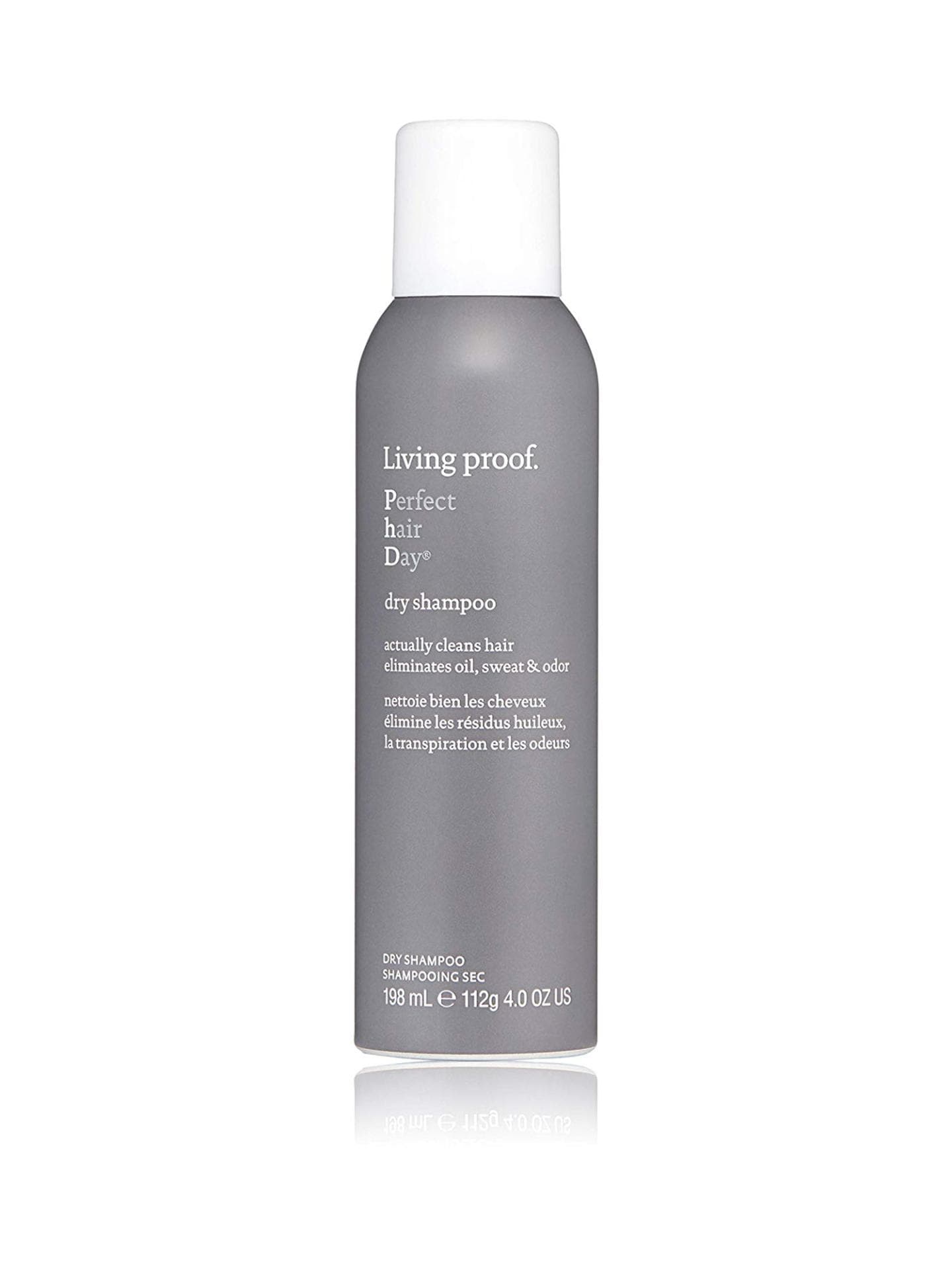 Perfect Hair Day Trockenshampoo von Living Proofs