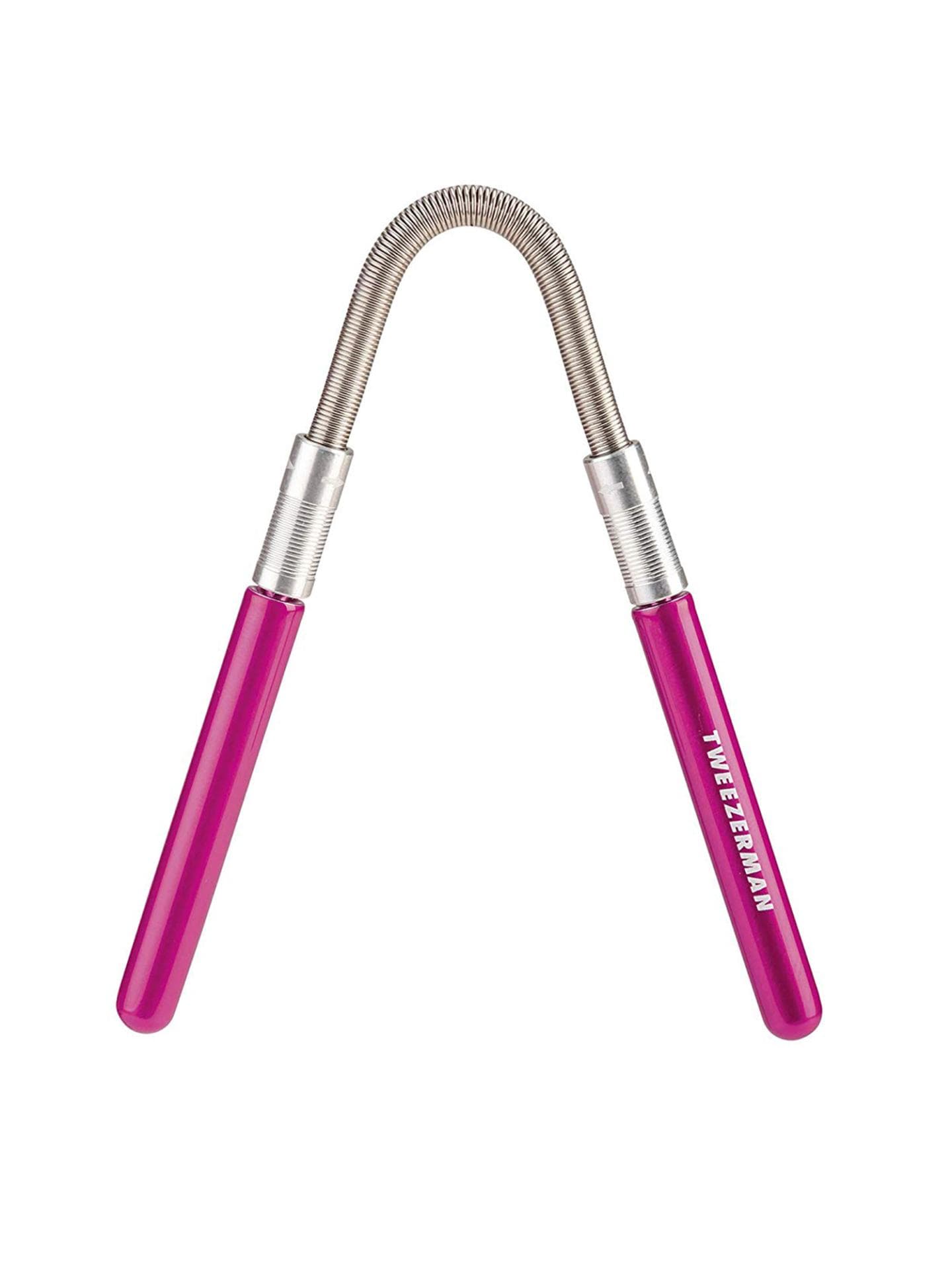 Tweezerman Haarentferner