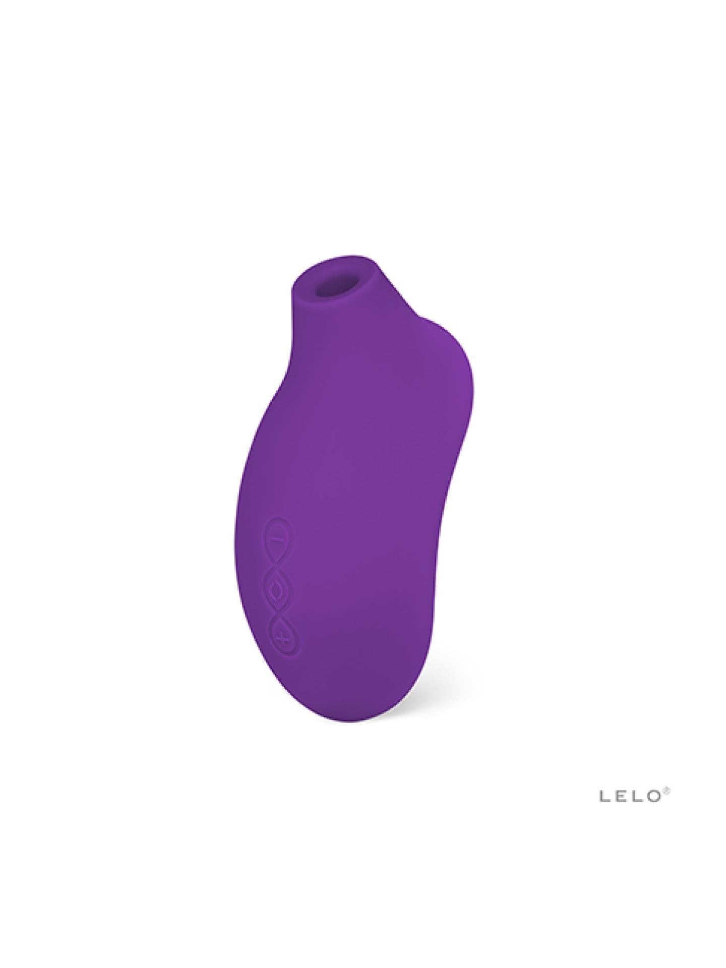 vibrator schallwellen sona 2 cruise 