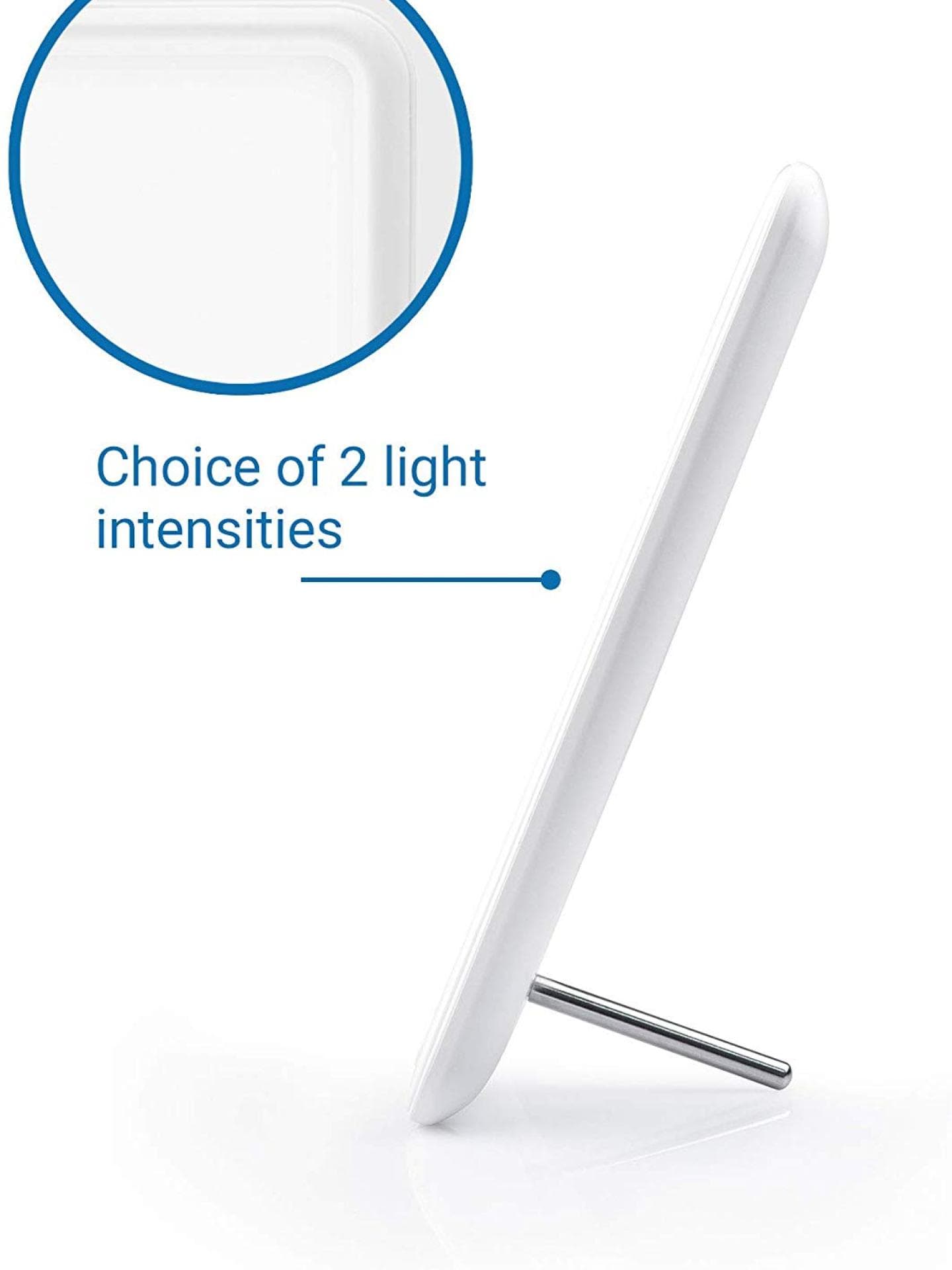 Tageslichtlampe 