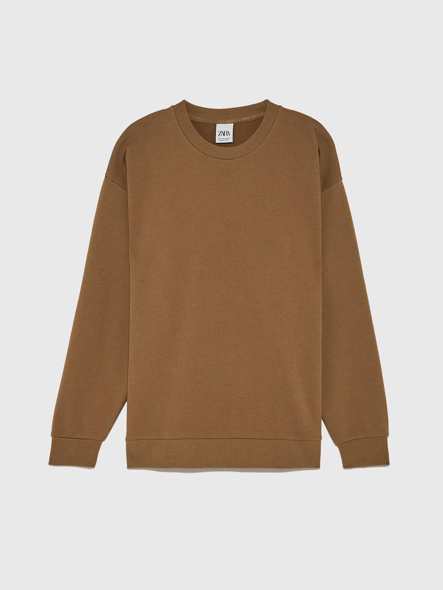BASIC-SWEATSHIRT EDITED