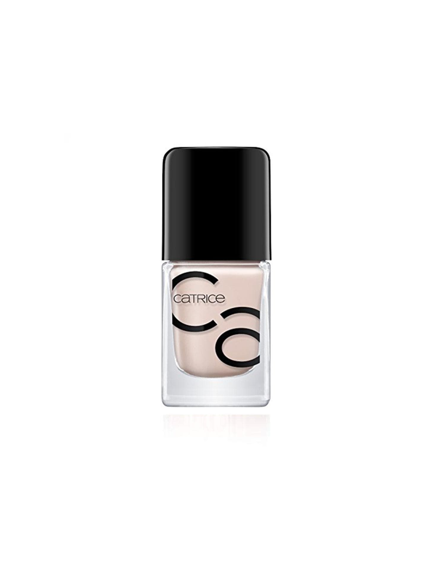 nagellack catrice