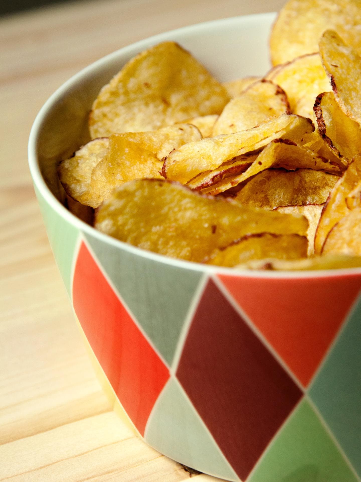 Chips 