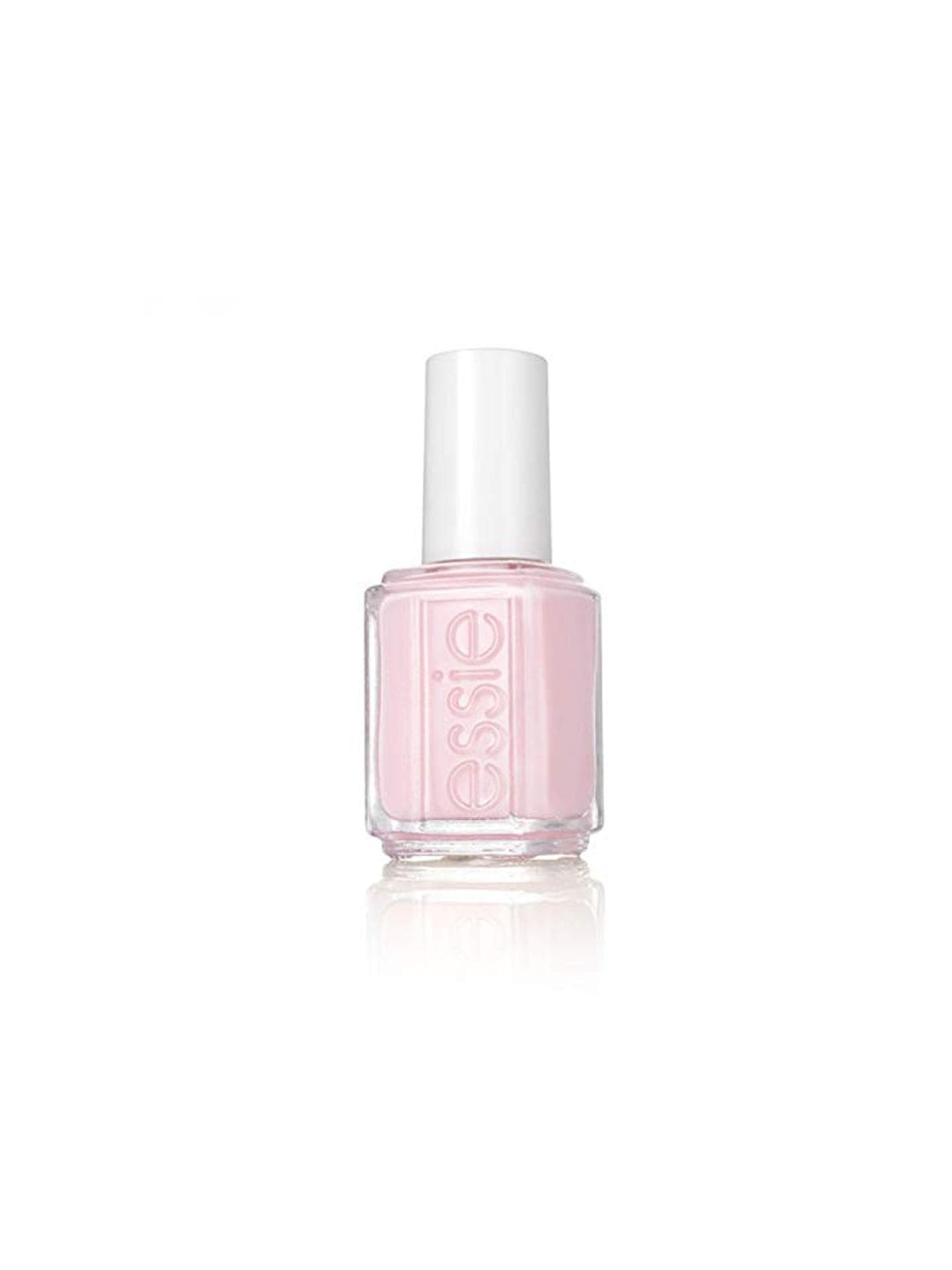 essie nagellack