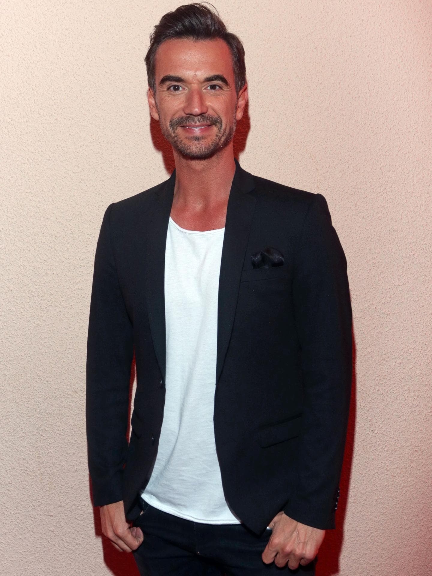 florian silbereisen 