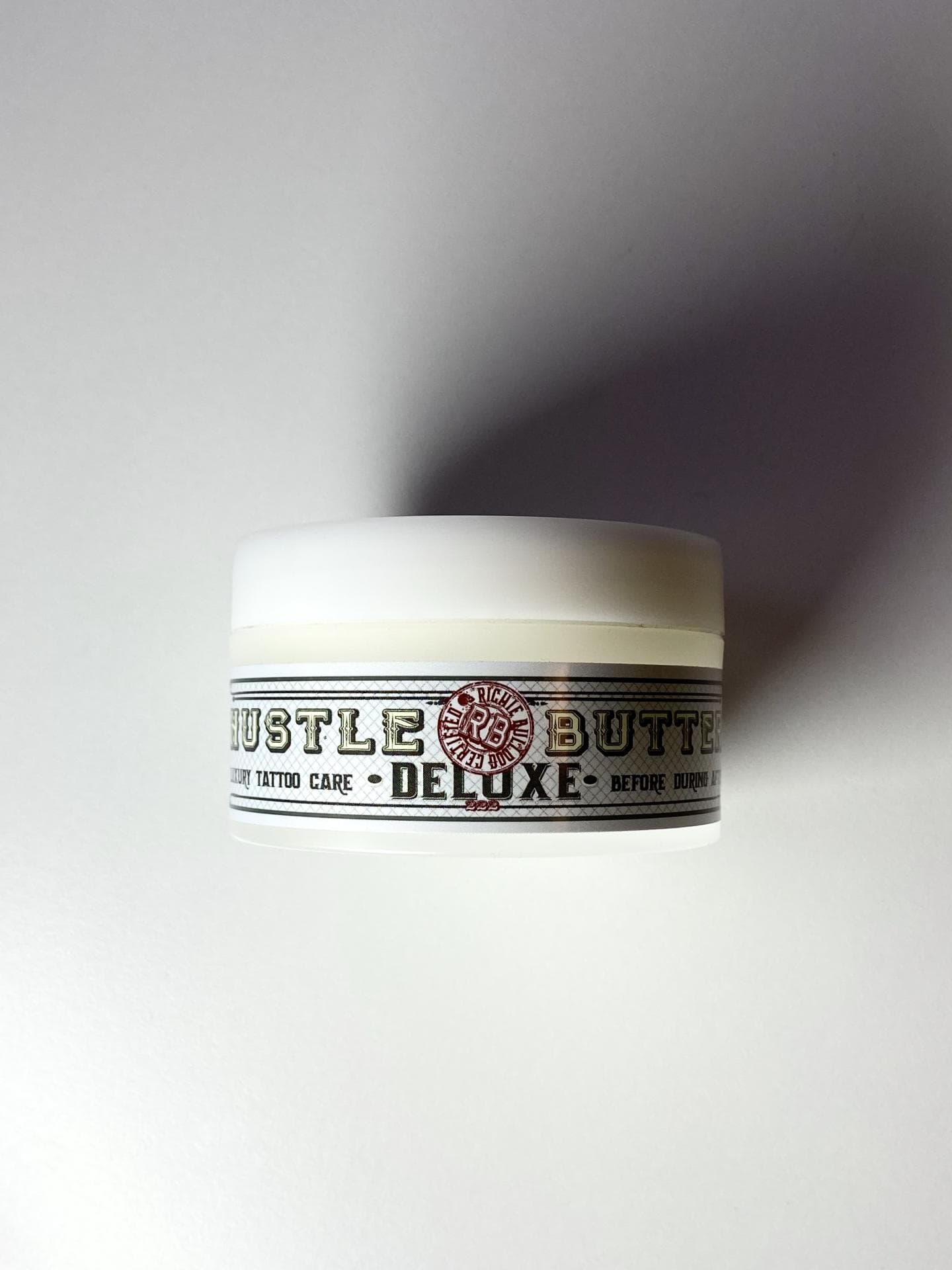 Body Butter