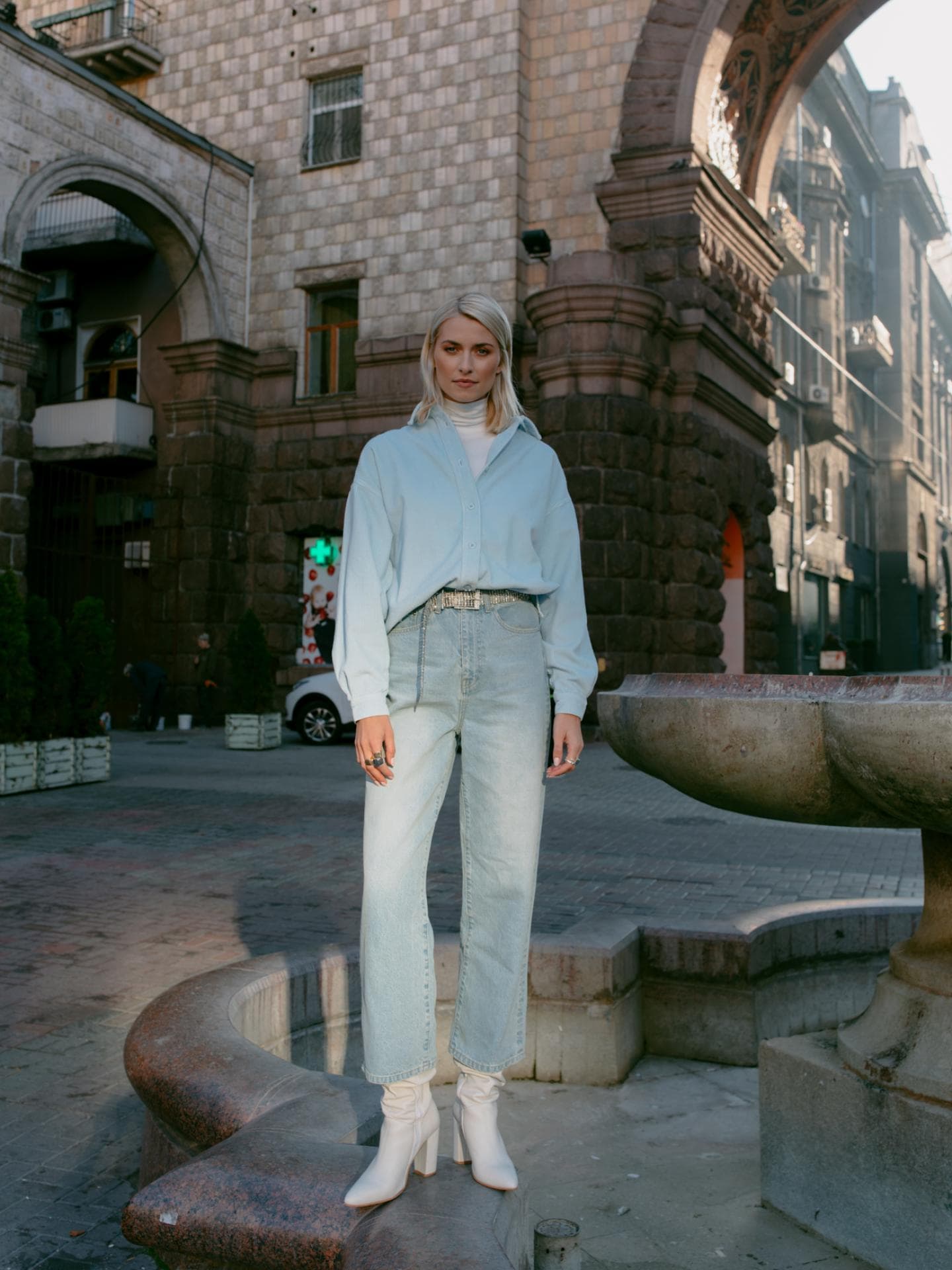 Lena Gercke Lena Gercke