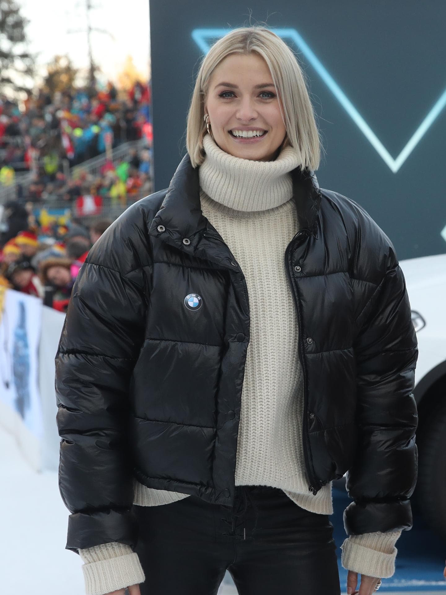 Lena Gercke Lena Gercke