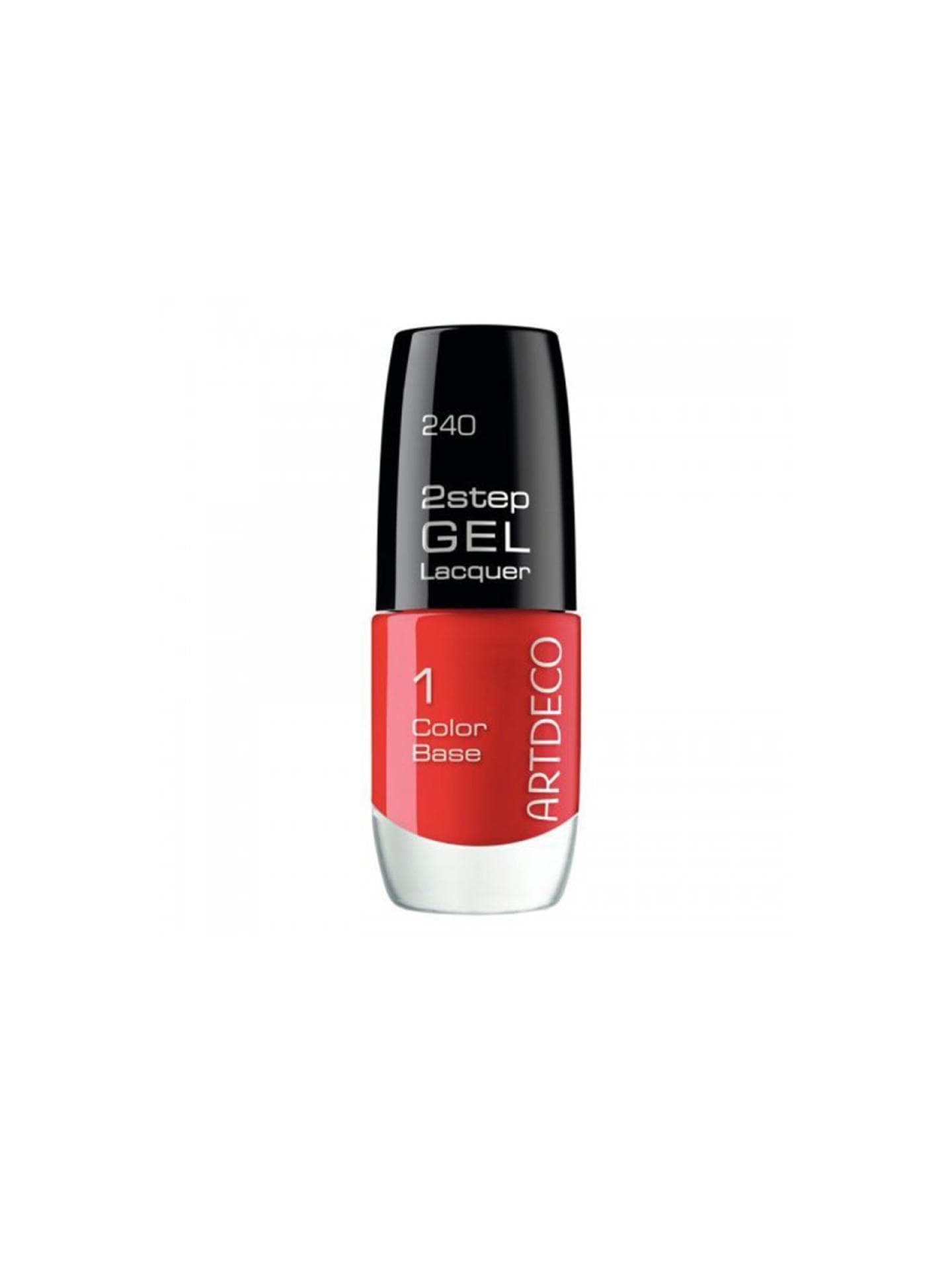 nagellack artdeco