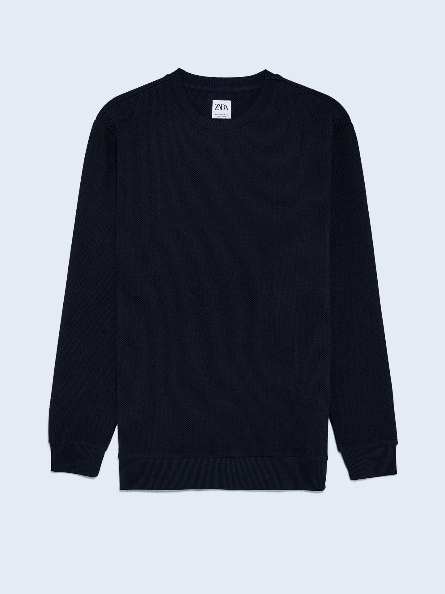 BASIC-SWEATSHIRT EDITED
