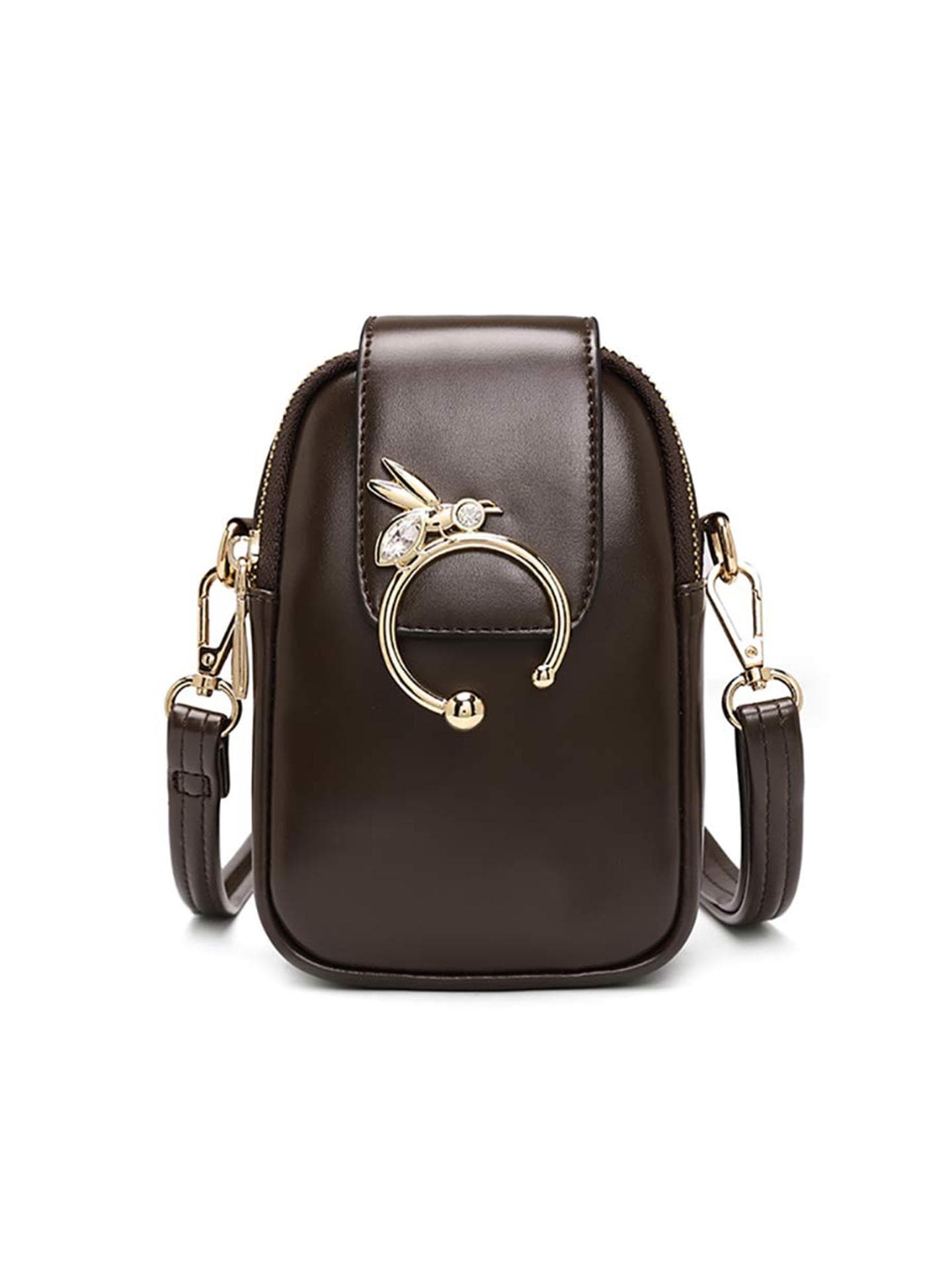 Kleine Tasche